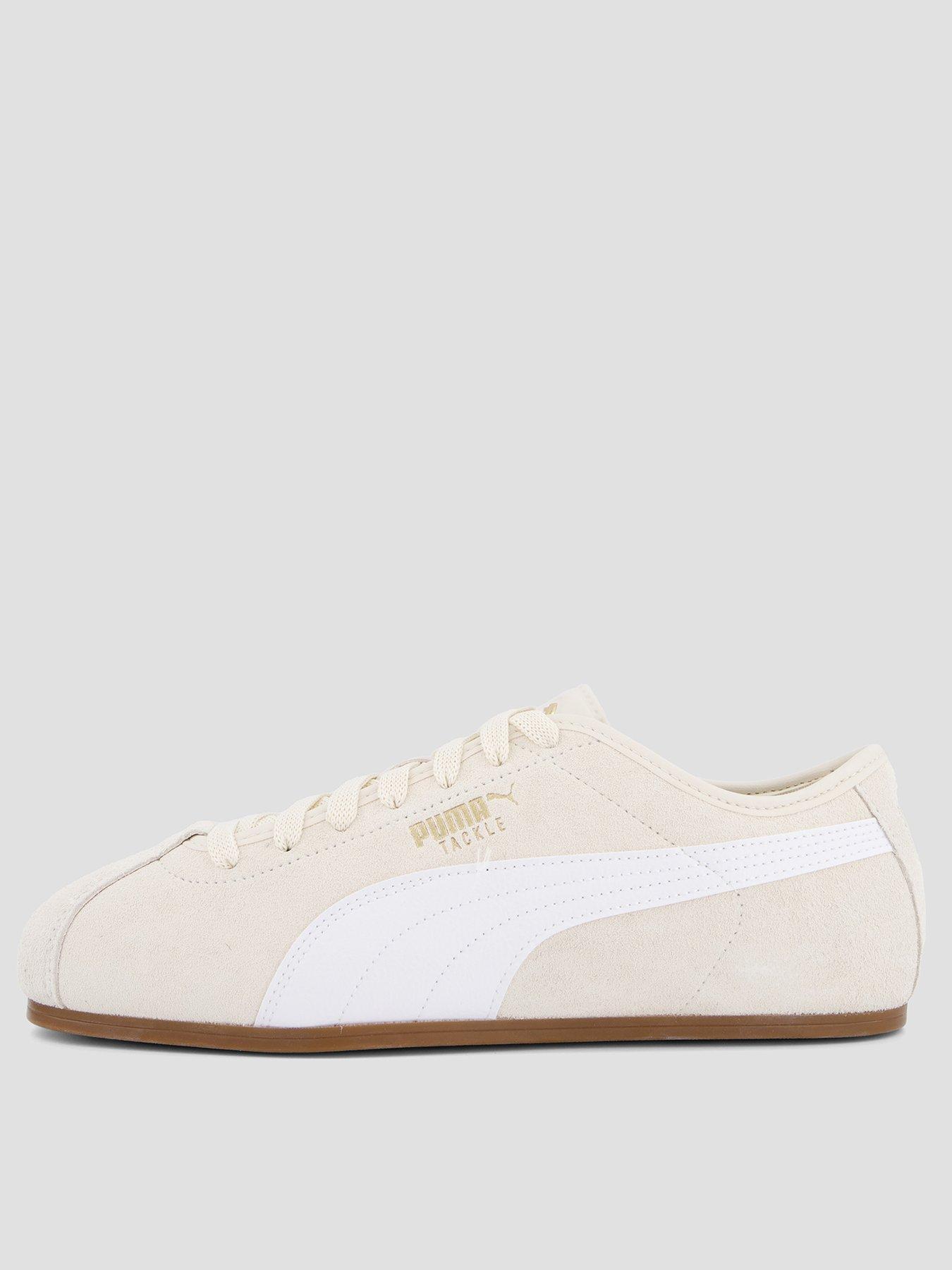 puma-womens-tackle-trainer-whitefront