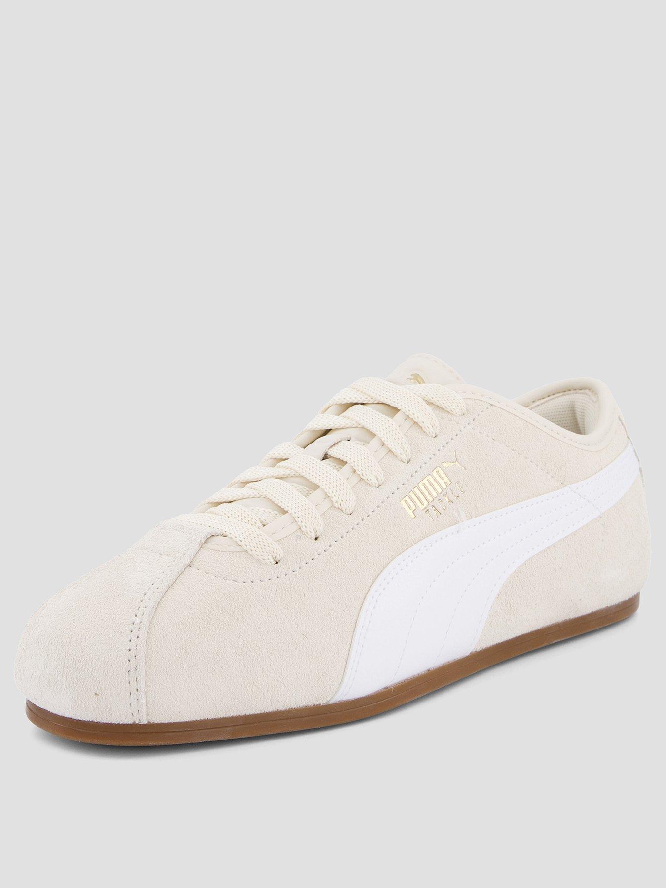 puma-womens-tackle-trainer-whitestillFront