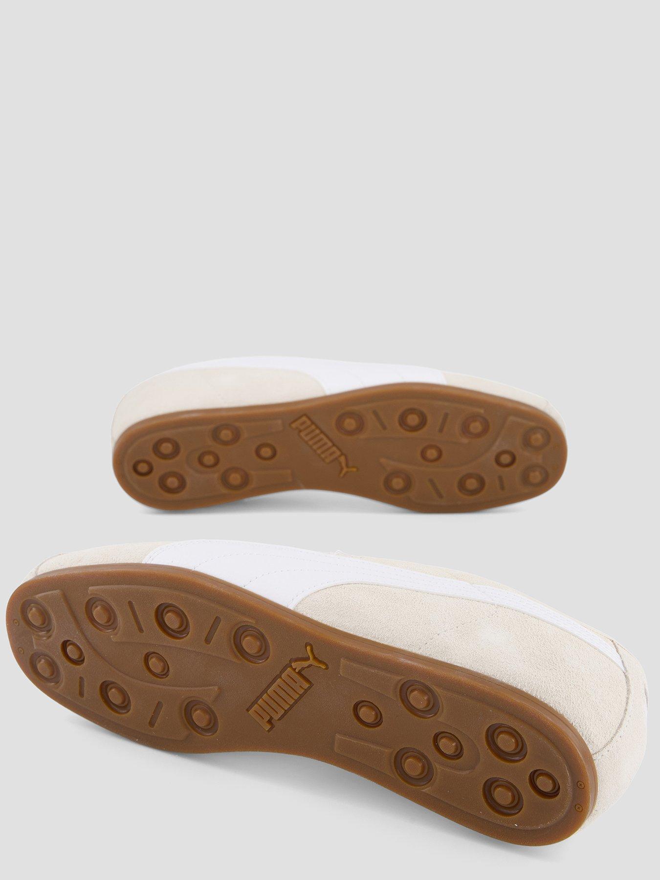 puma-womens-tackle-trainer-whitedetail