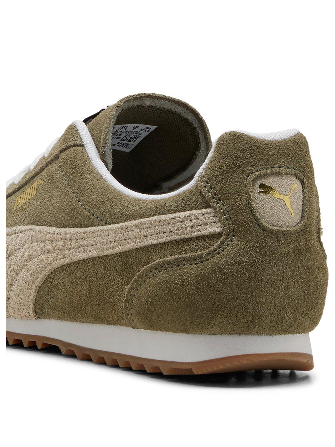 puma-womens-arizona-sd-trainer-greenback