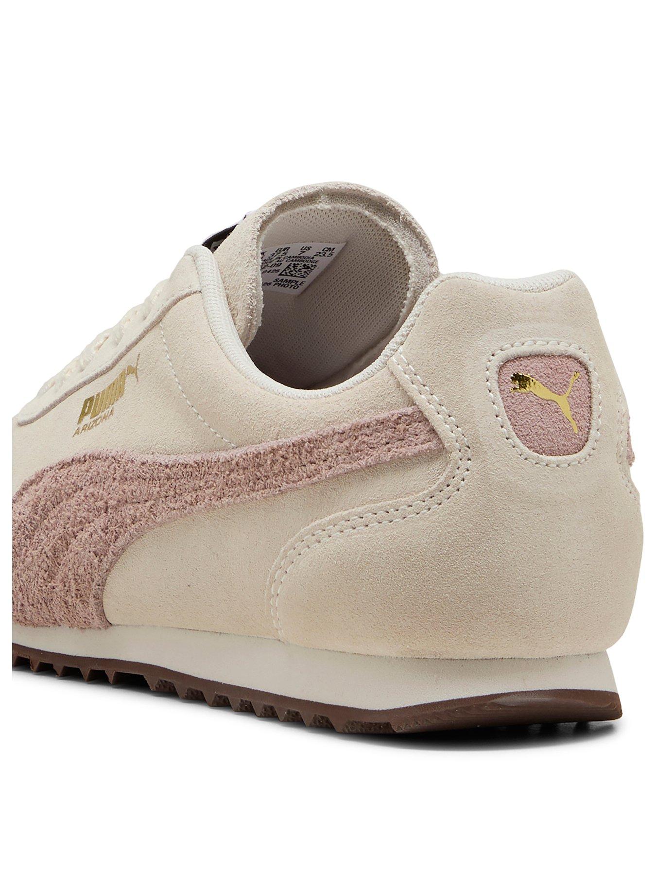 puma-womens-arizona-sd-trainer-brownback