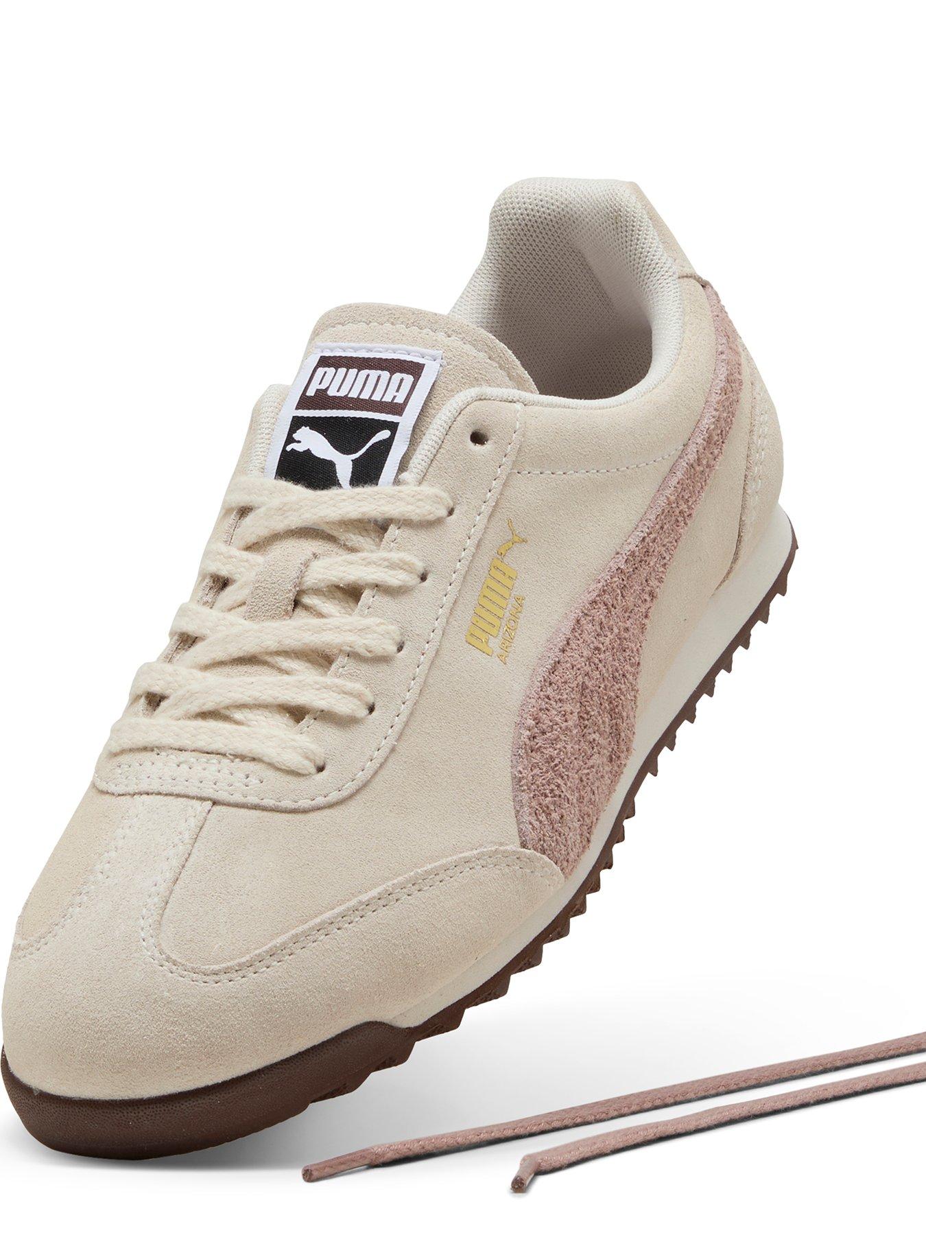 puma-womens-arizona-sd-trainer-brownoutfit