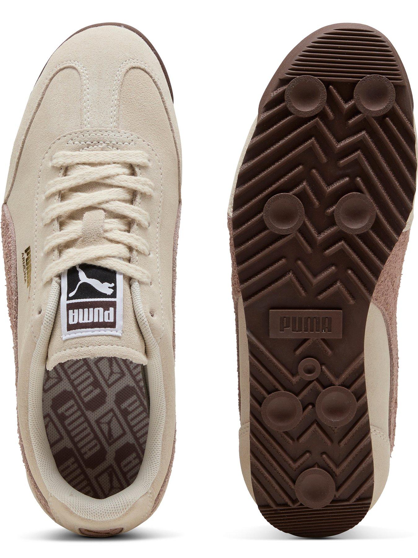 puma-womens-arizona-sd-trainer-browndetail
