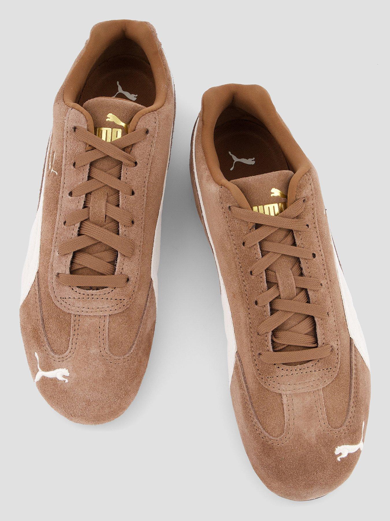 puma-womens-speedcat-og-trainer-brownoutfit