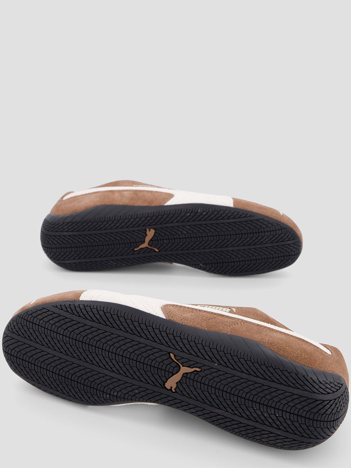 puma-womens-speedcat-og-trainer-browndetail