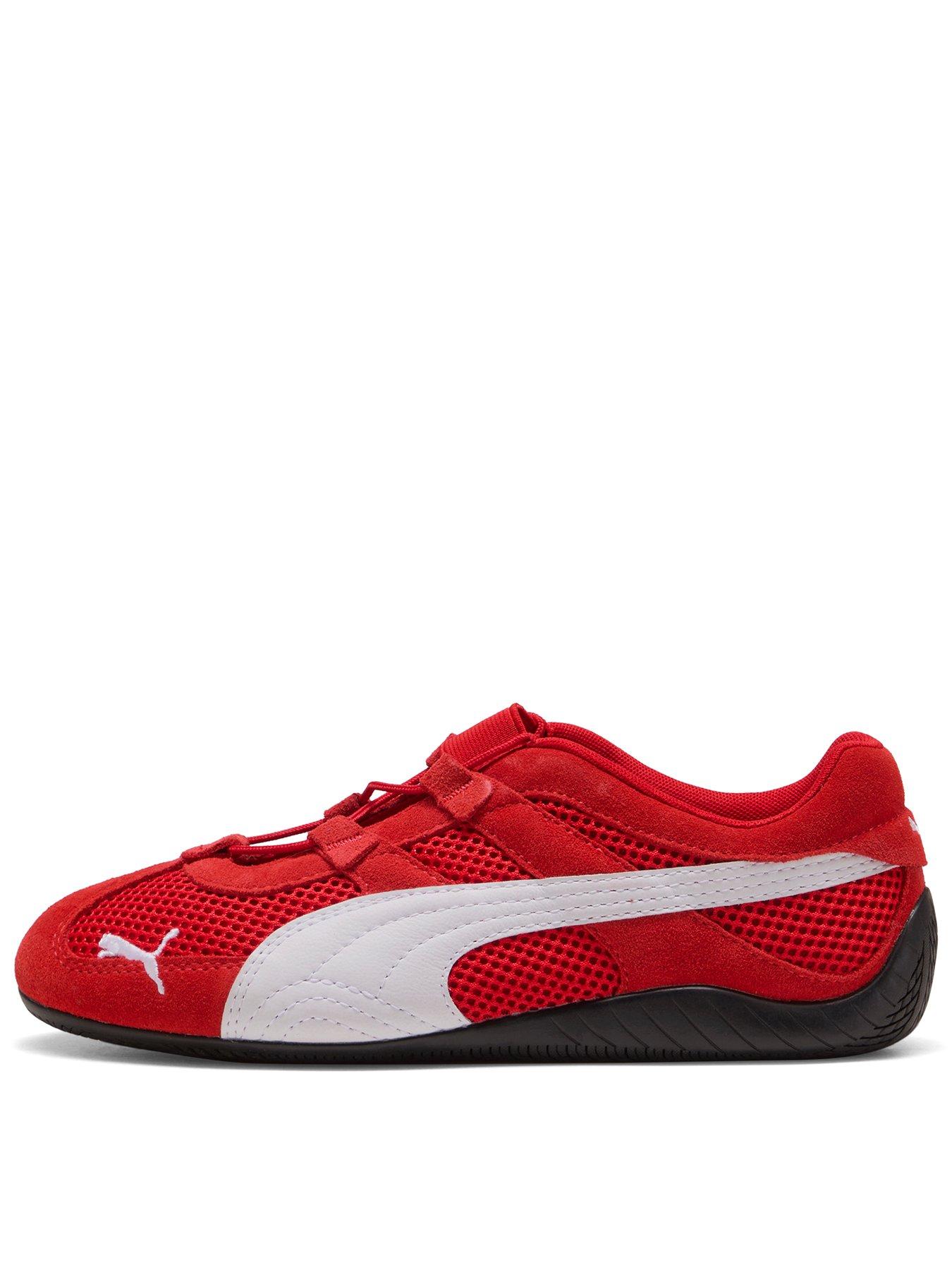 puma-womens-speedcat-go-trainer-redfront