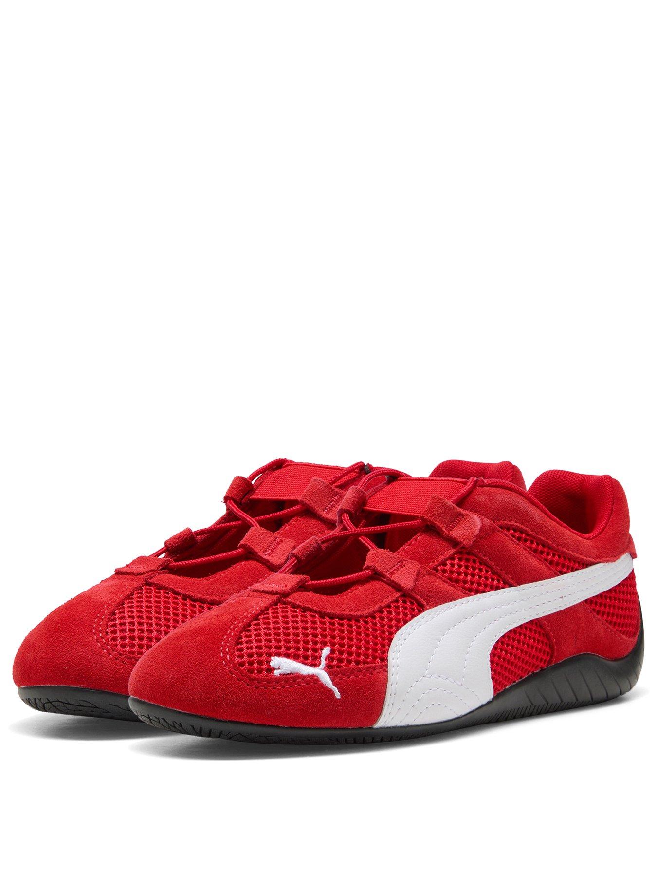 puma-womens-speedcat-go-trainer-redstillFront