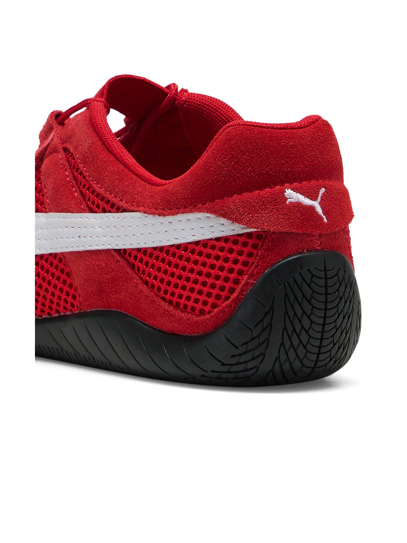 puma-womens-speedcat-go-trainer-redback