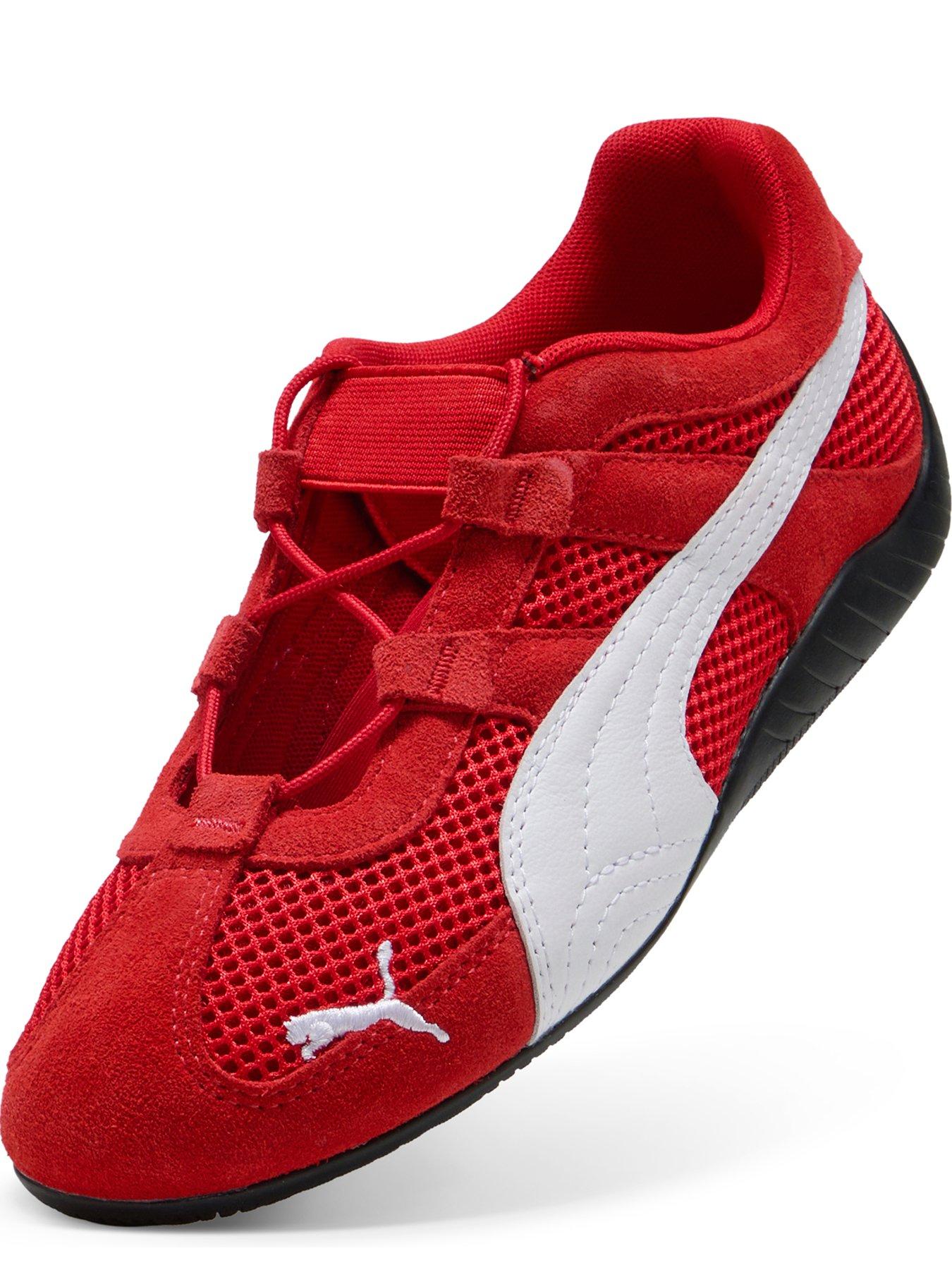 puma-womens-speedcat-go-trainer-redoutfit