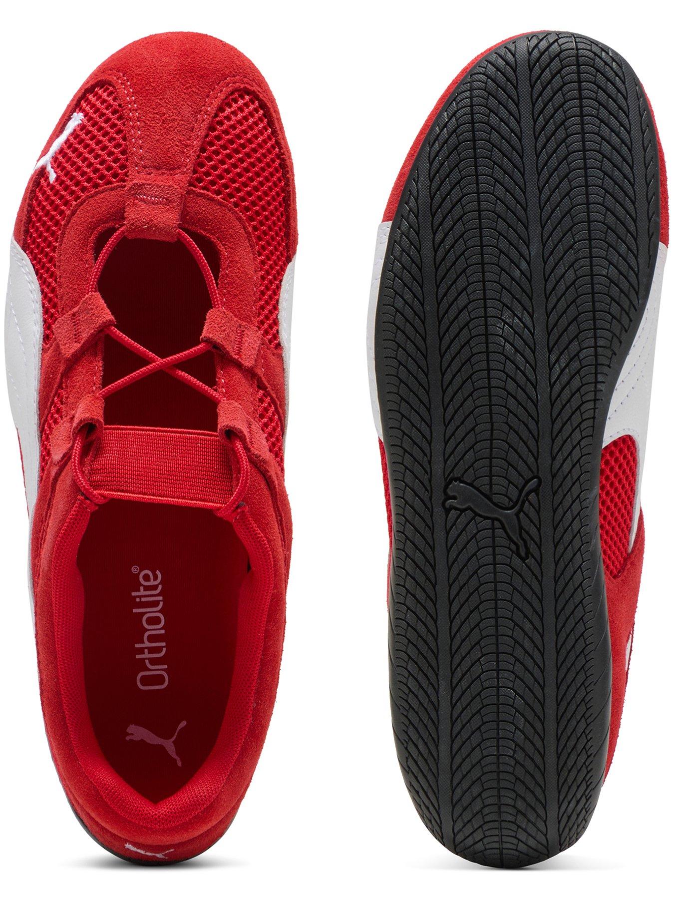 puma-womens-speedcat-go-trainer-reddetail