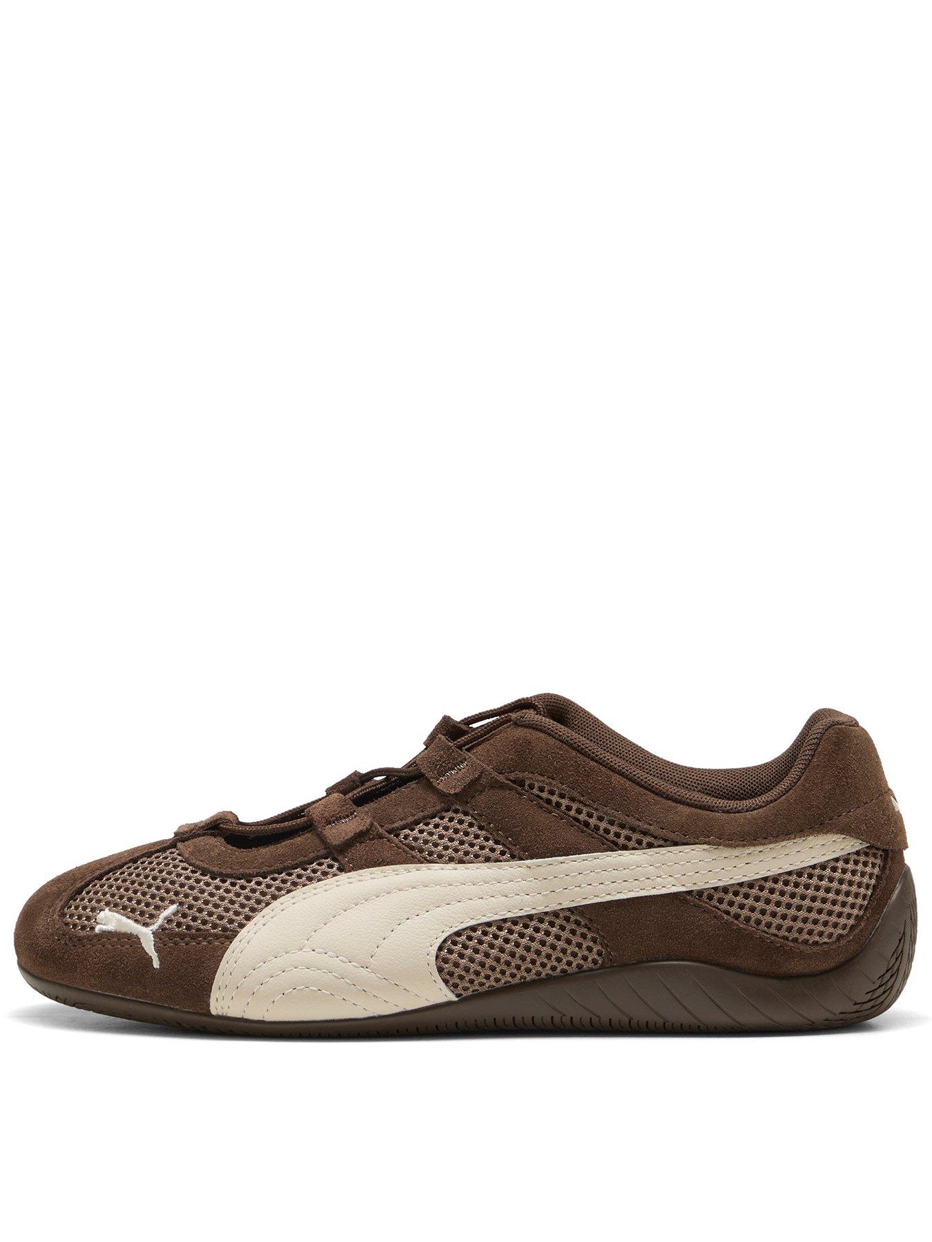 puma-womens-speedcat-go-trainer-chocolate-alpine-snow