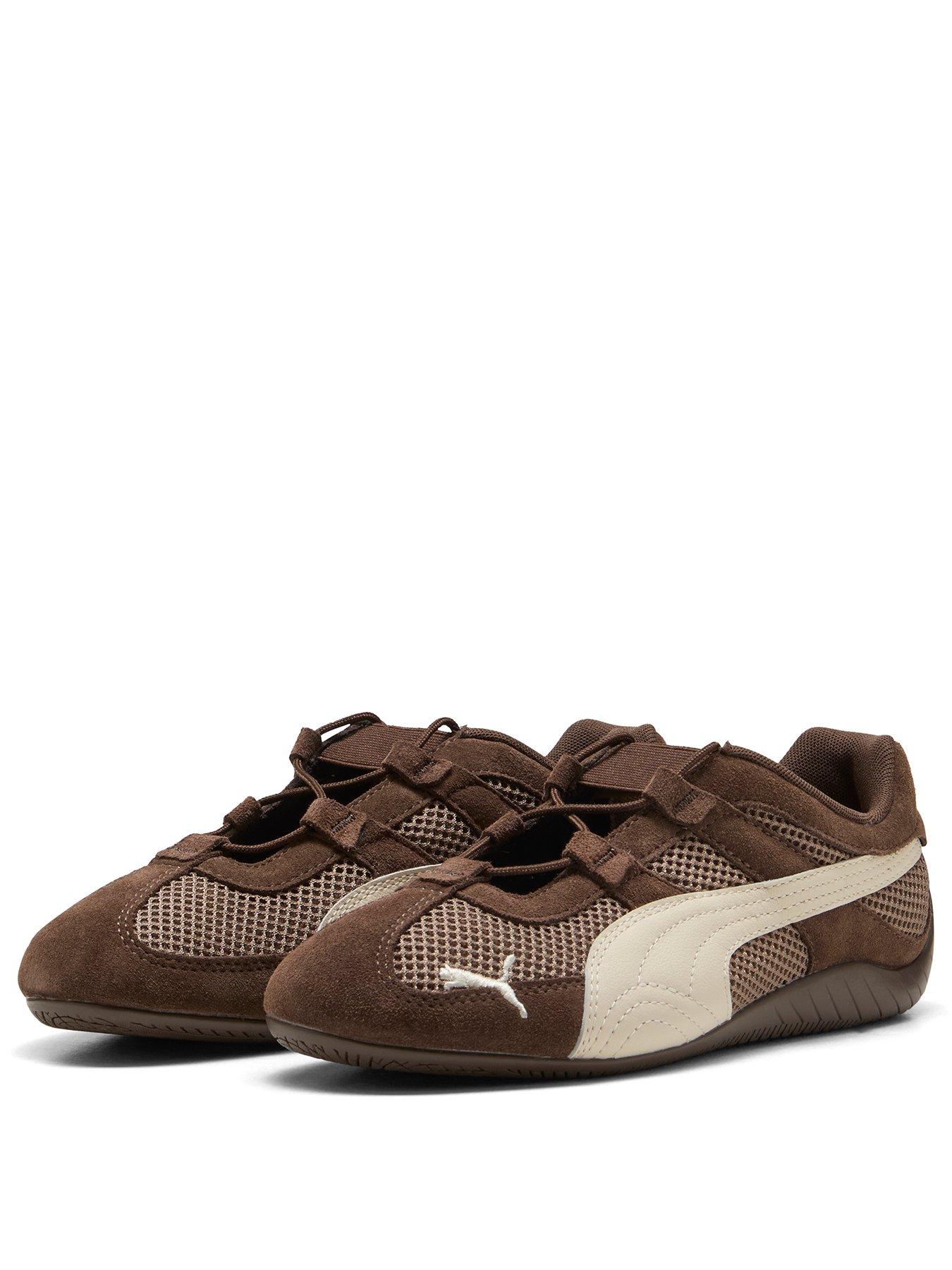 puma-womens-speedcat-go-trainer-chocolate-alpine-snowstillFront