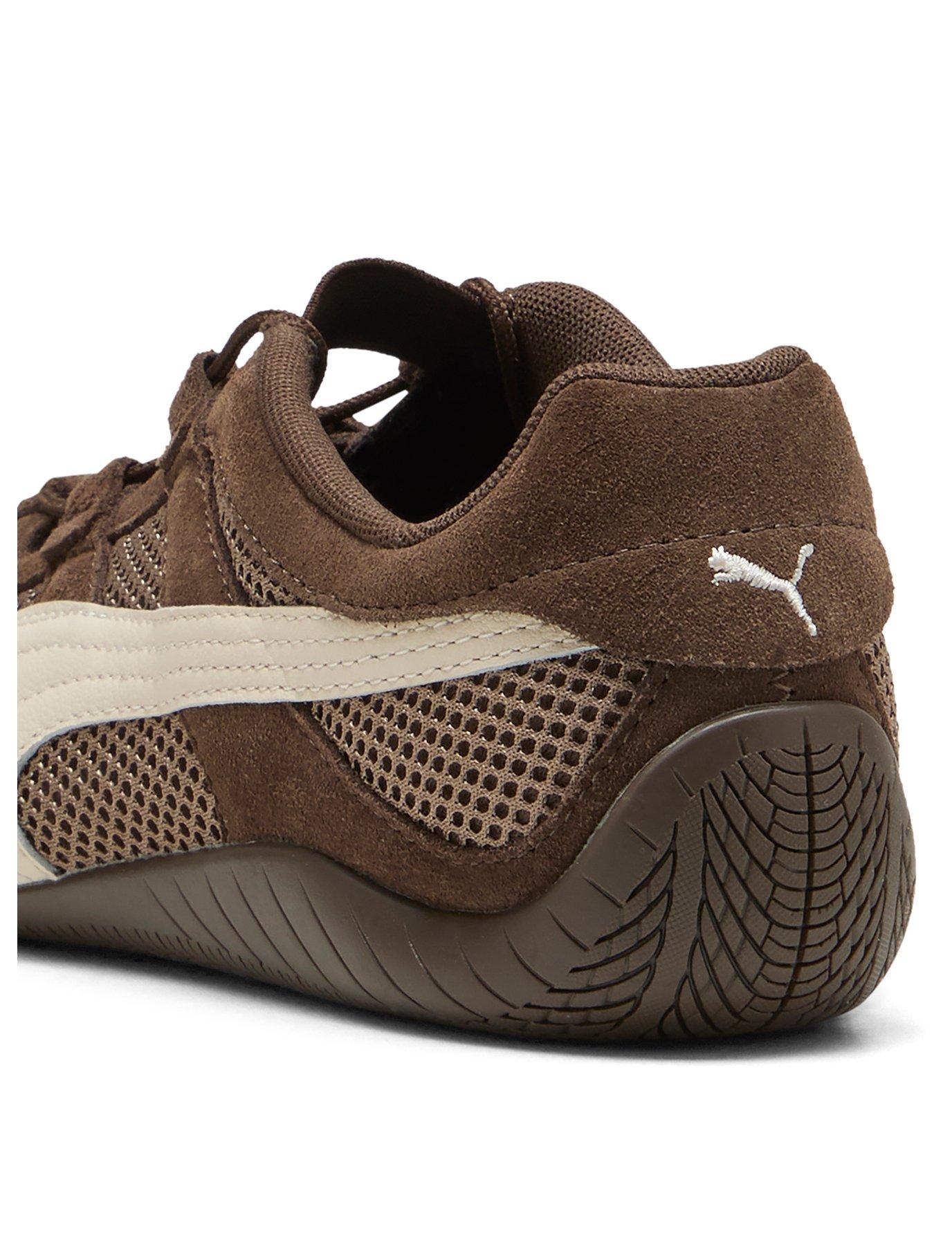 puma-womens-speedcat-go-trainer-chocolate-alpine-snowback