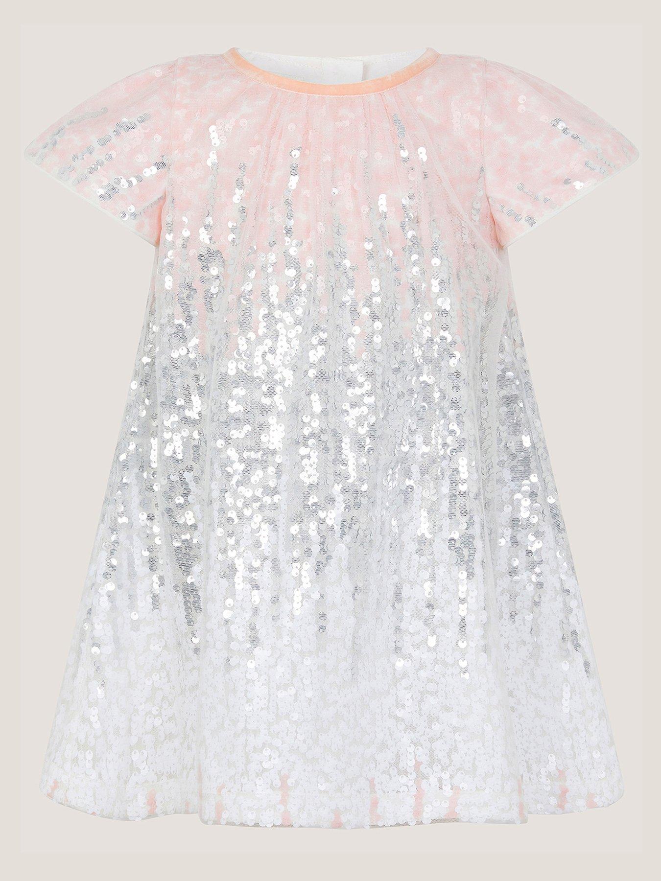 monsoon-baby-girls-pretty-sequin-ombre-dress-multifront
