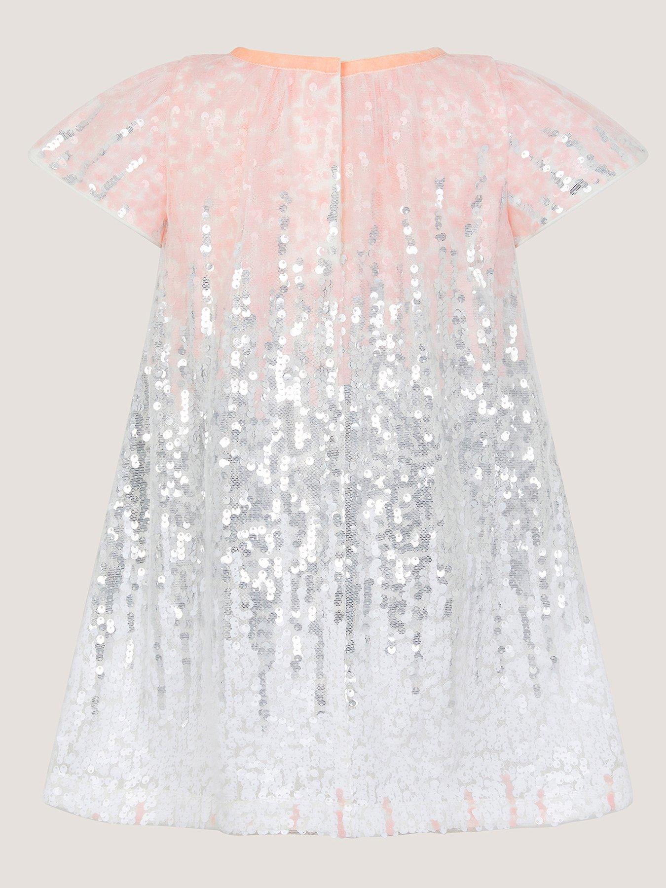 monsoon-baby-girls-pretty-sequin-ombre-dress-multiback