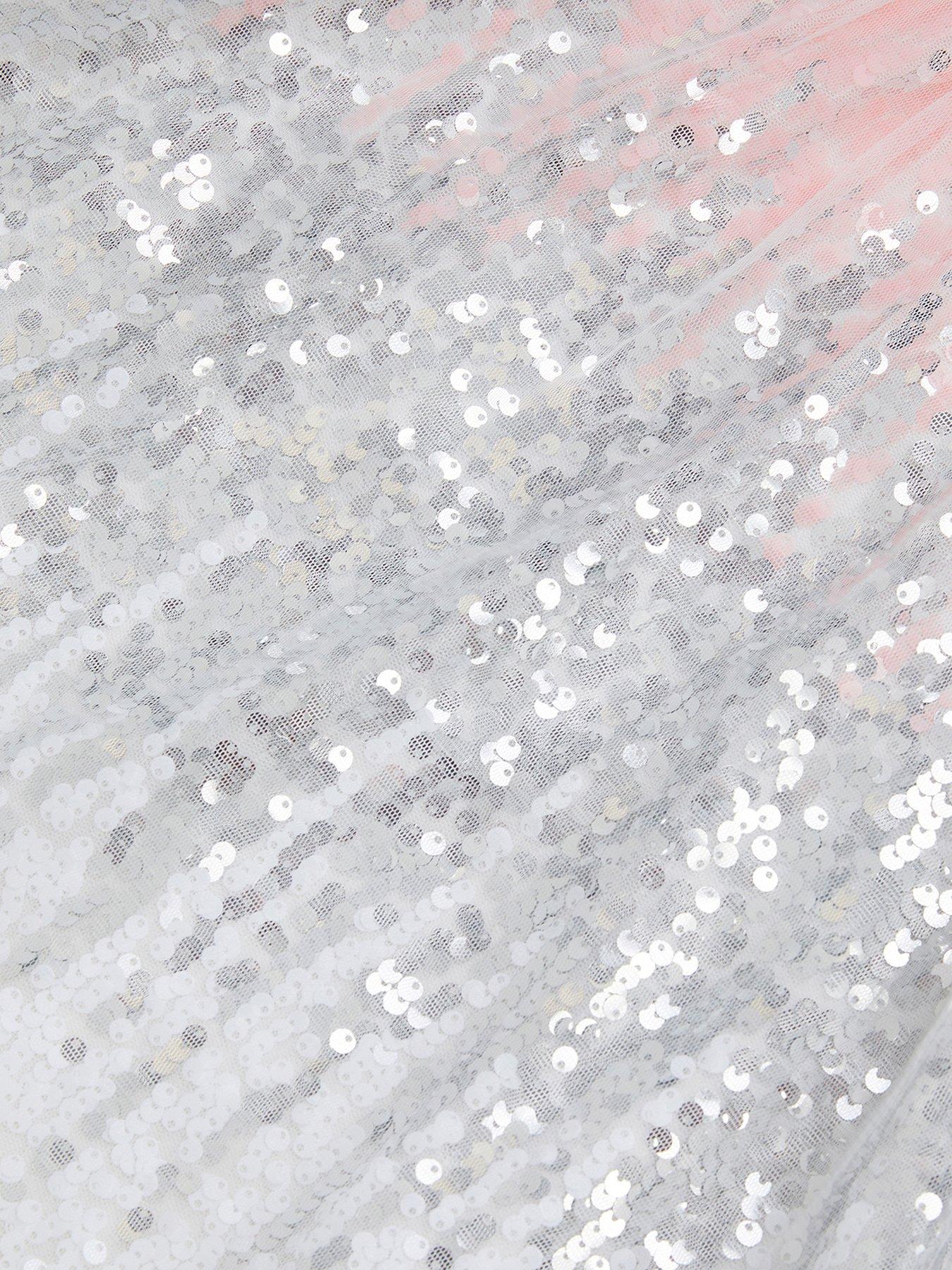 monsoon-baby-girls-pretty-sequin-ombre-dress-multioutfit