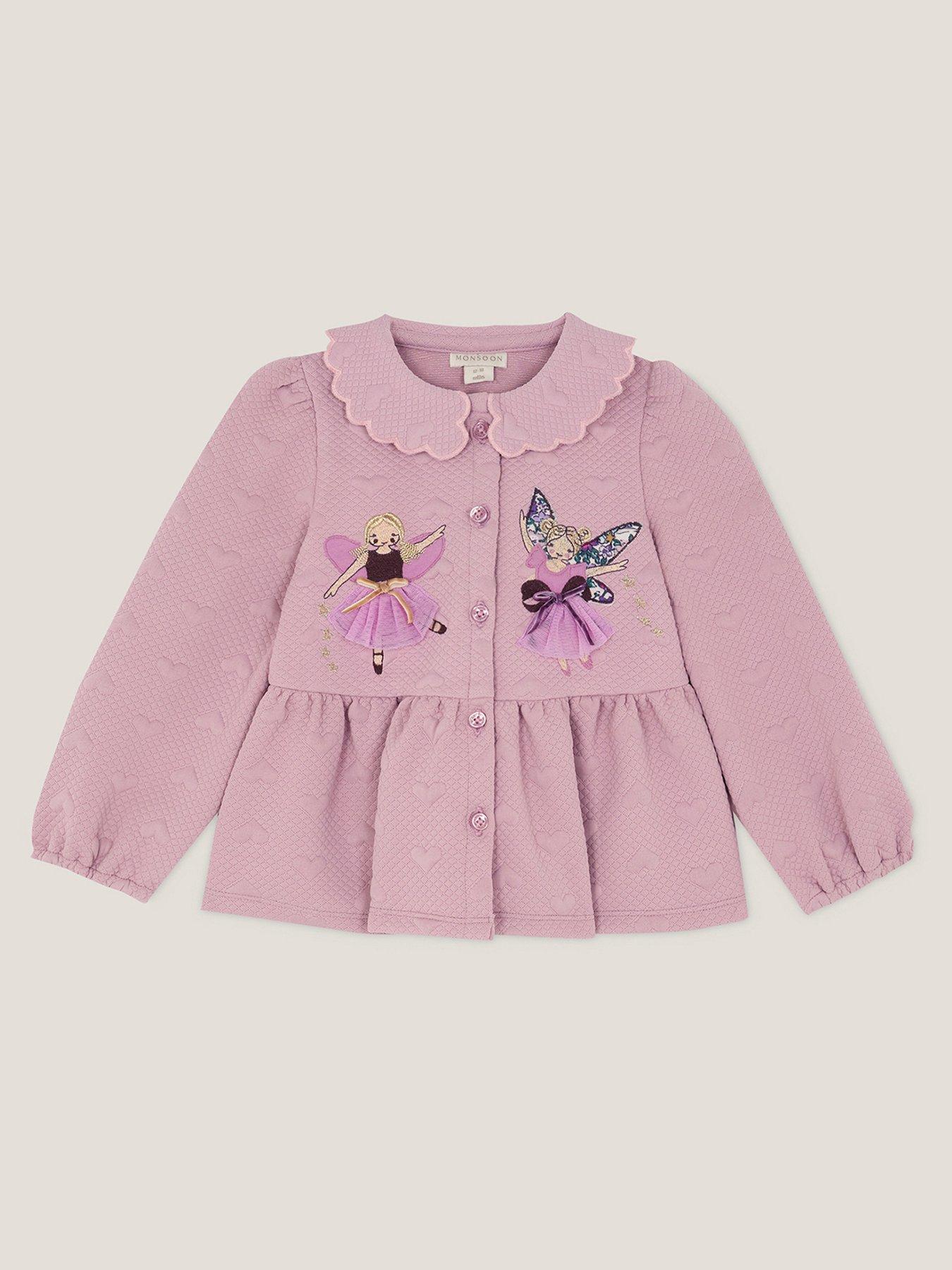 monsoon-baby-girls-fairy-embroidered-jacket-pinkfront