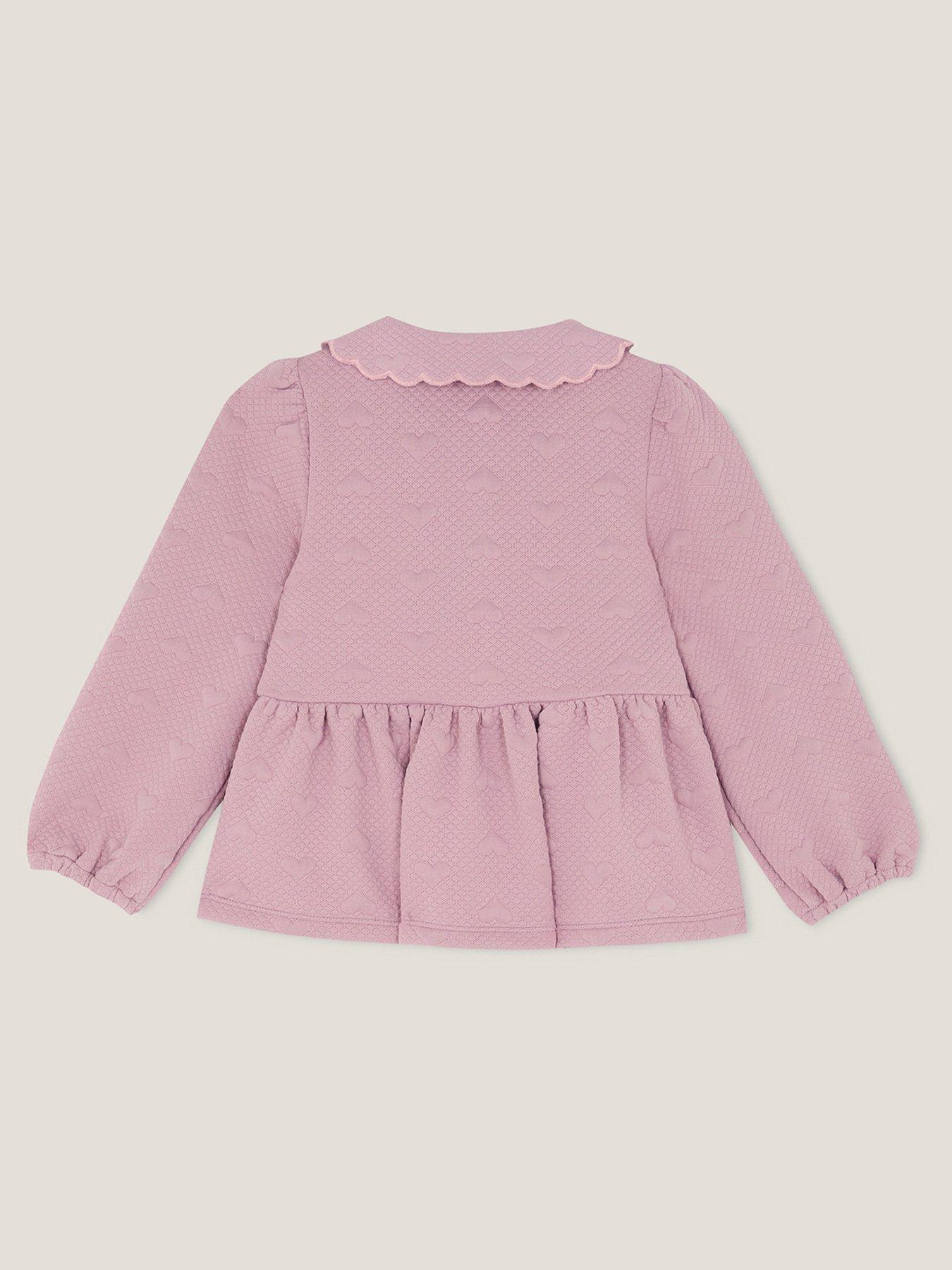 monsoon-baby-girls-fairy-embroidered-jacket-pinkback
