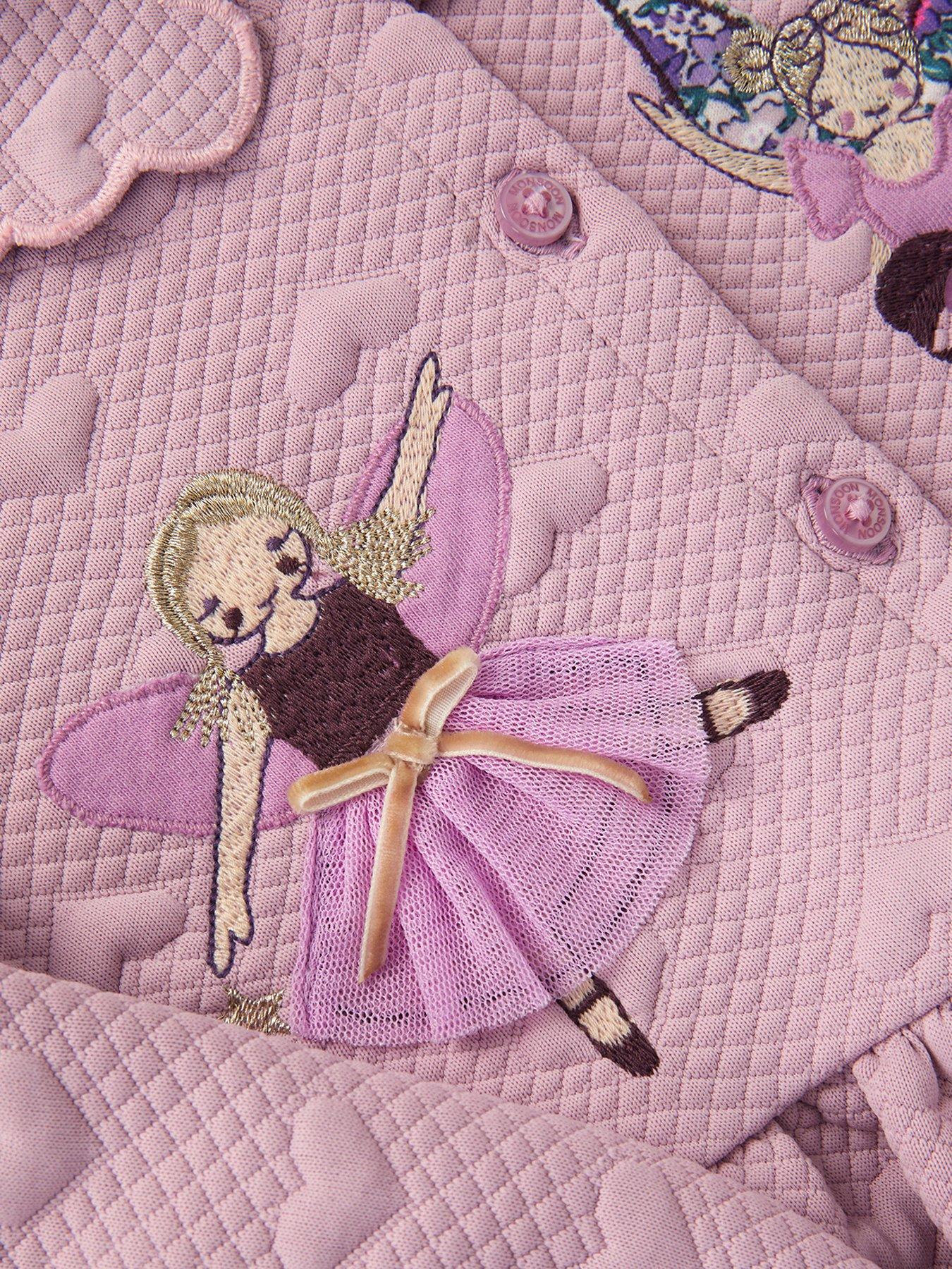monsoon-baby-girls-fairy-embroidered-jacket-pinkoutfit