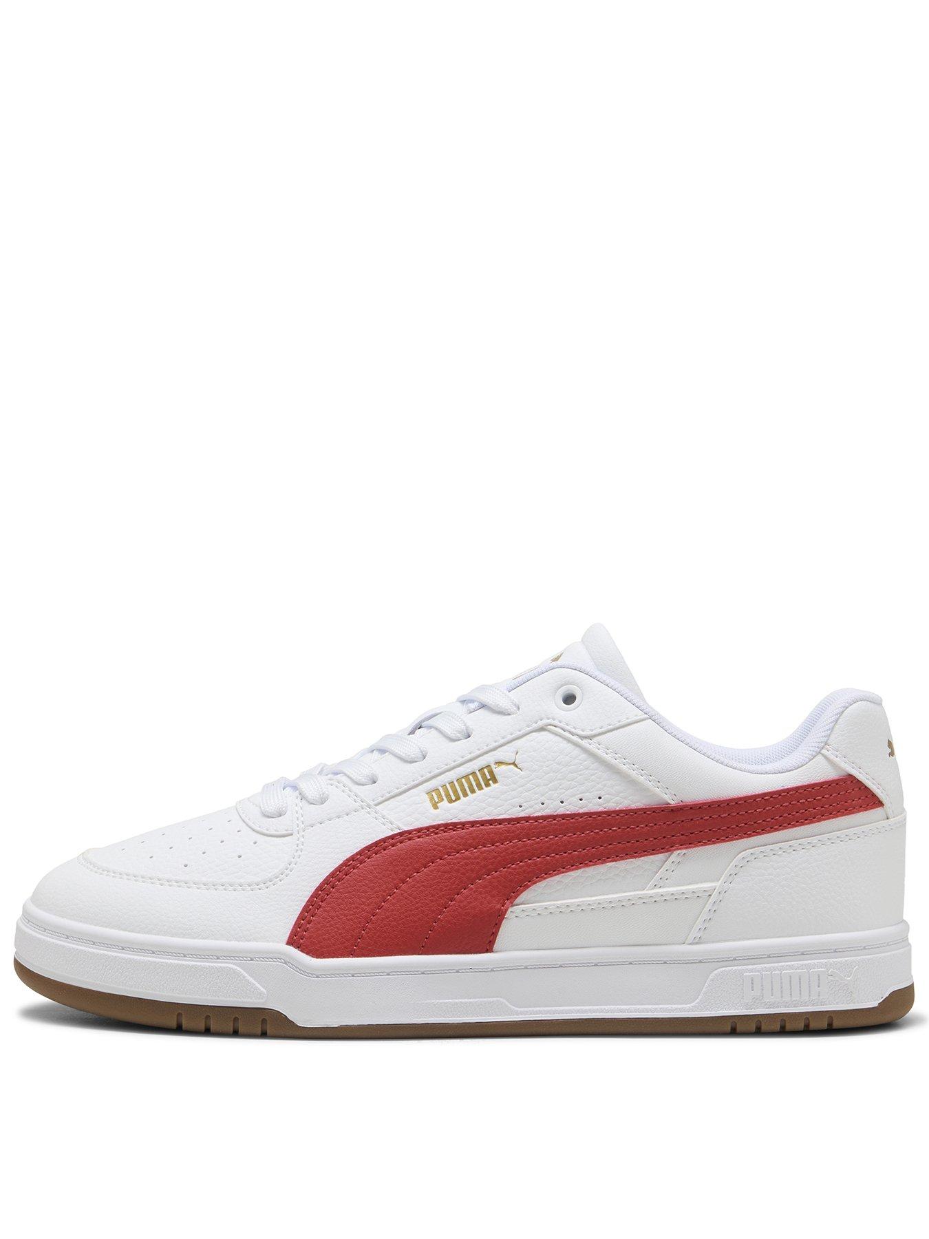 puma-mens-caven-iii-trainer-whitefront