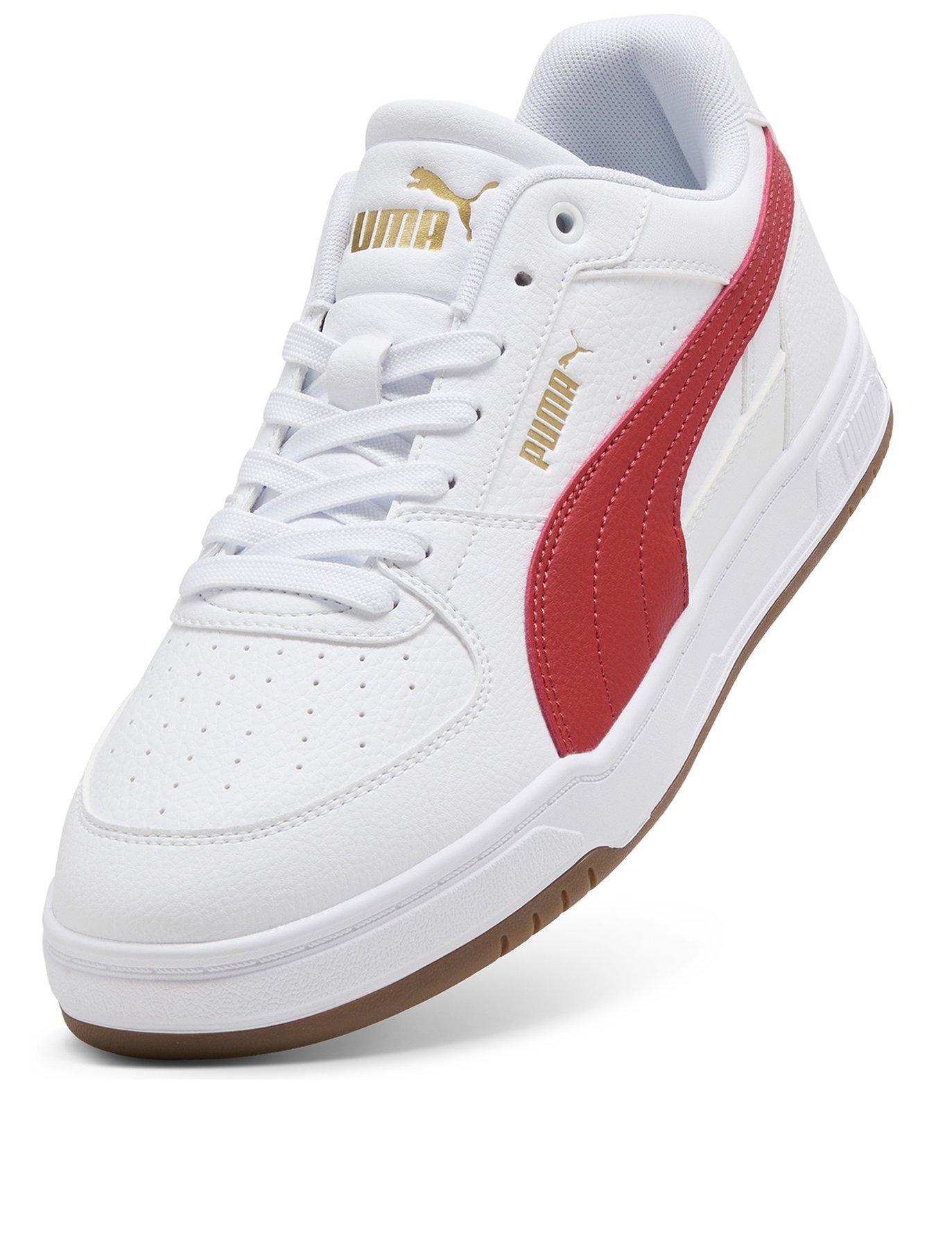 puma-mens-caven-iii-trainer-whitestillFront