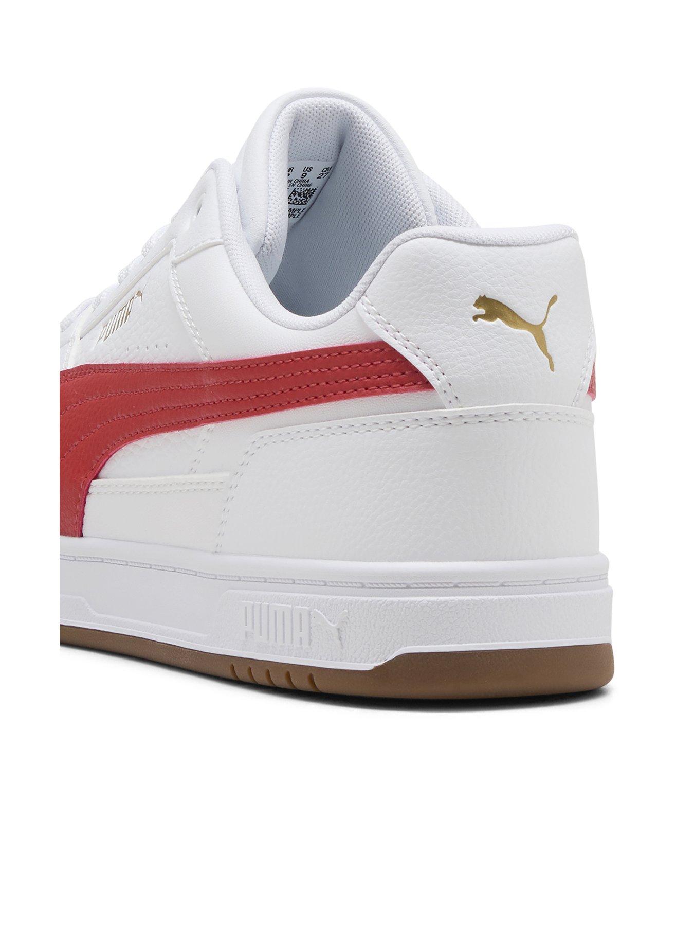 puma-mens-caven-iii-trainer-whiteback