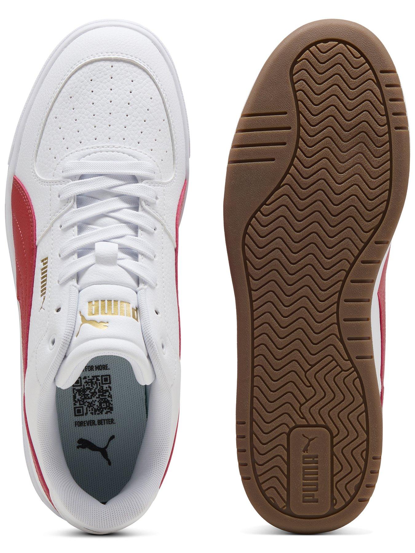 puma-mens-caven-iii-trainer-whiteoutfit