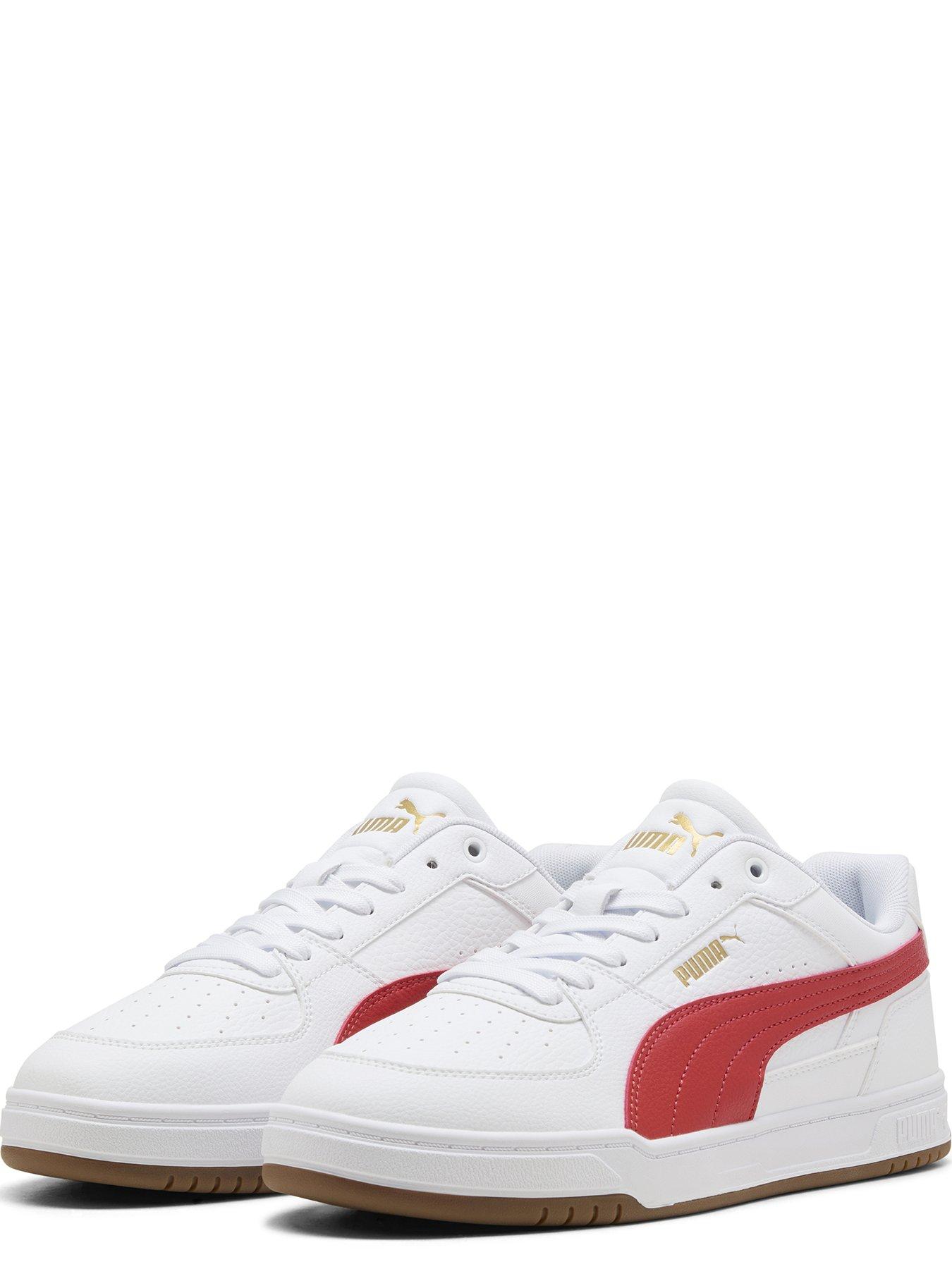 puma-mens-caven-iii-trainer-whitedetail