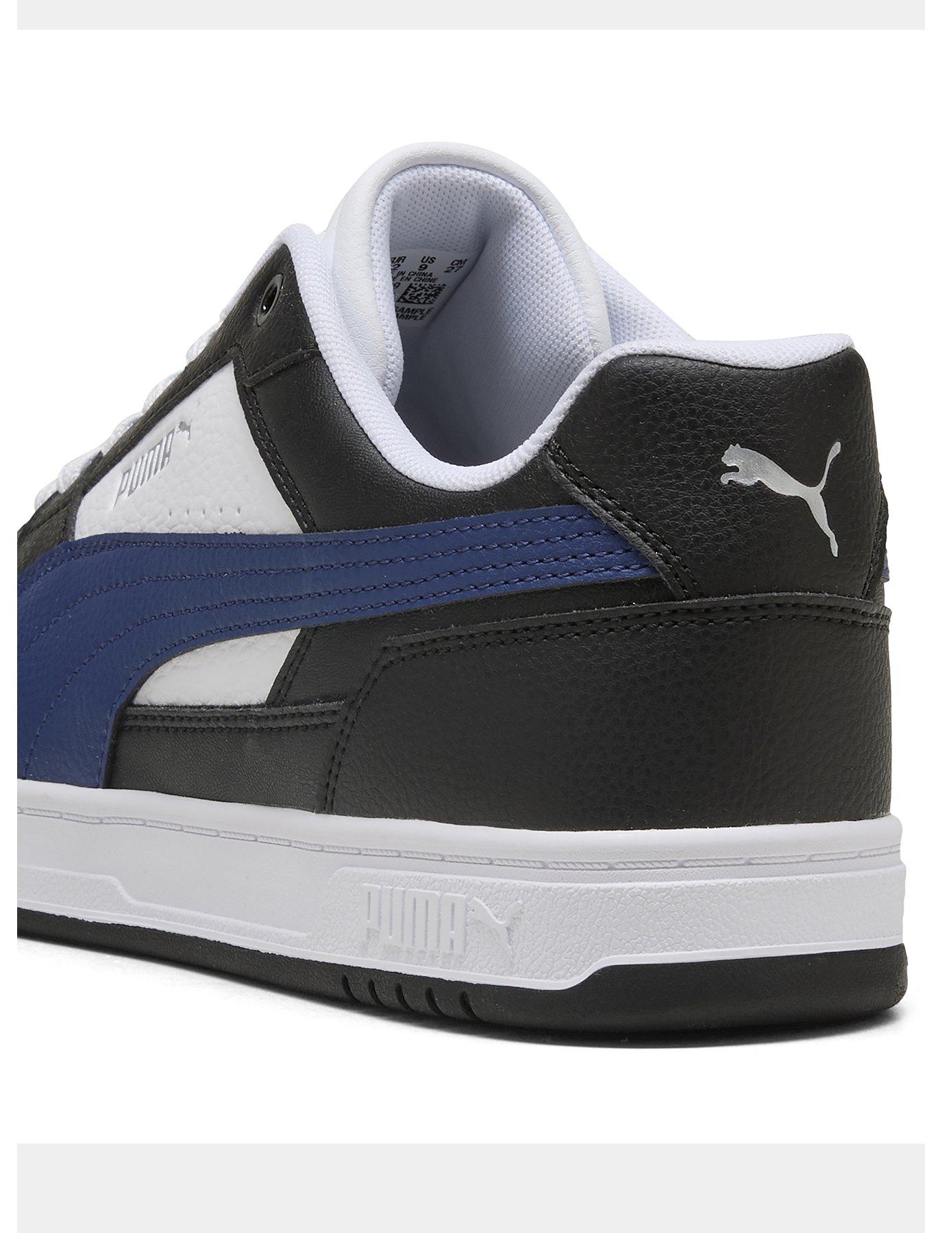 puma-mens-caven-iii-trainer-blackback