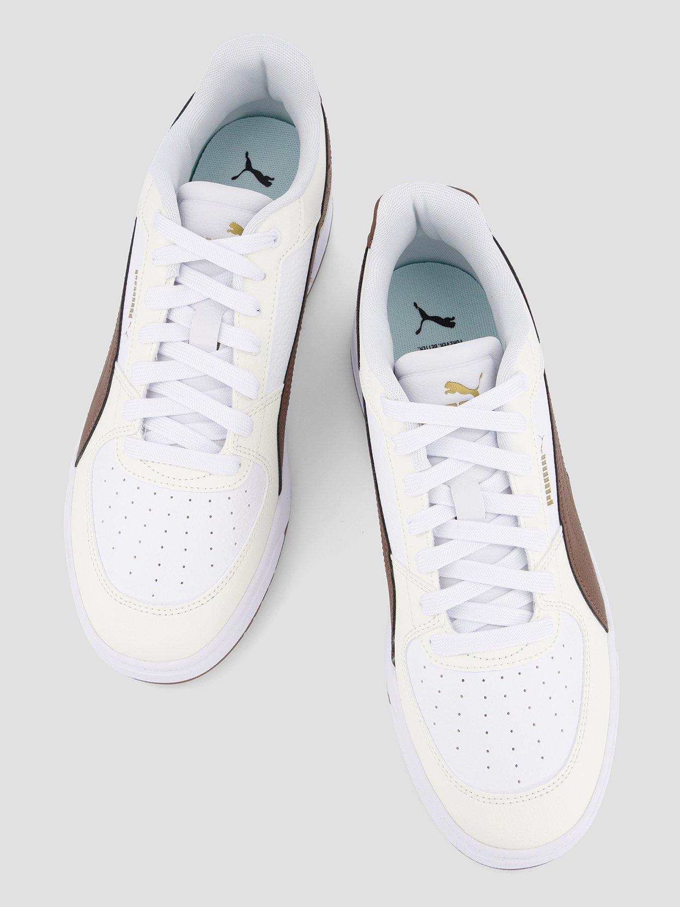 puma-mens-caven-iii-trainer-brownoutfit