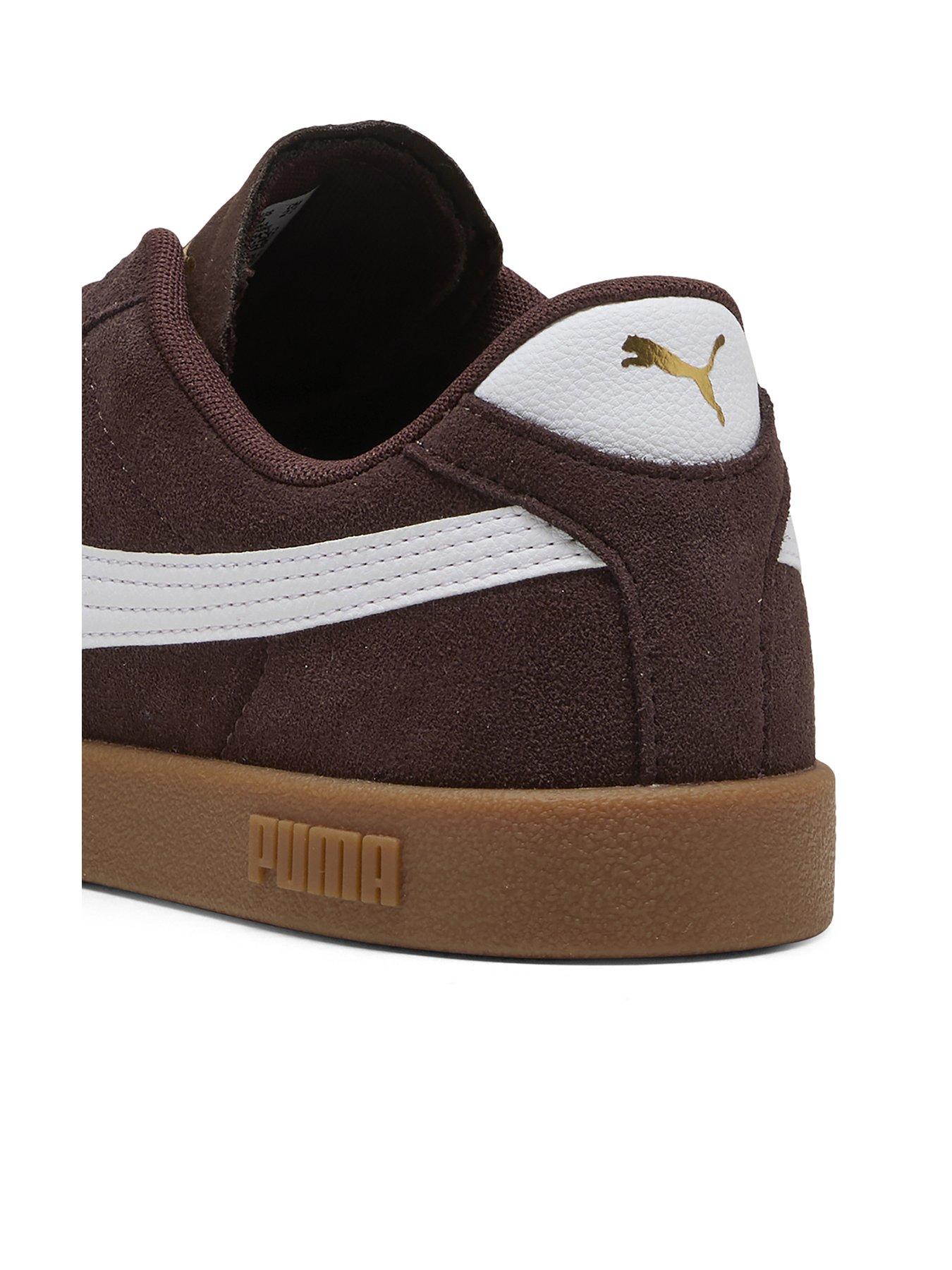 puma-unisex-puma-club-ii-trainer-brownback