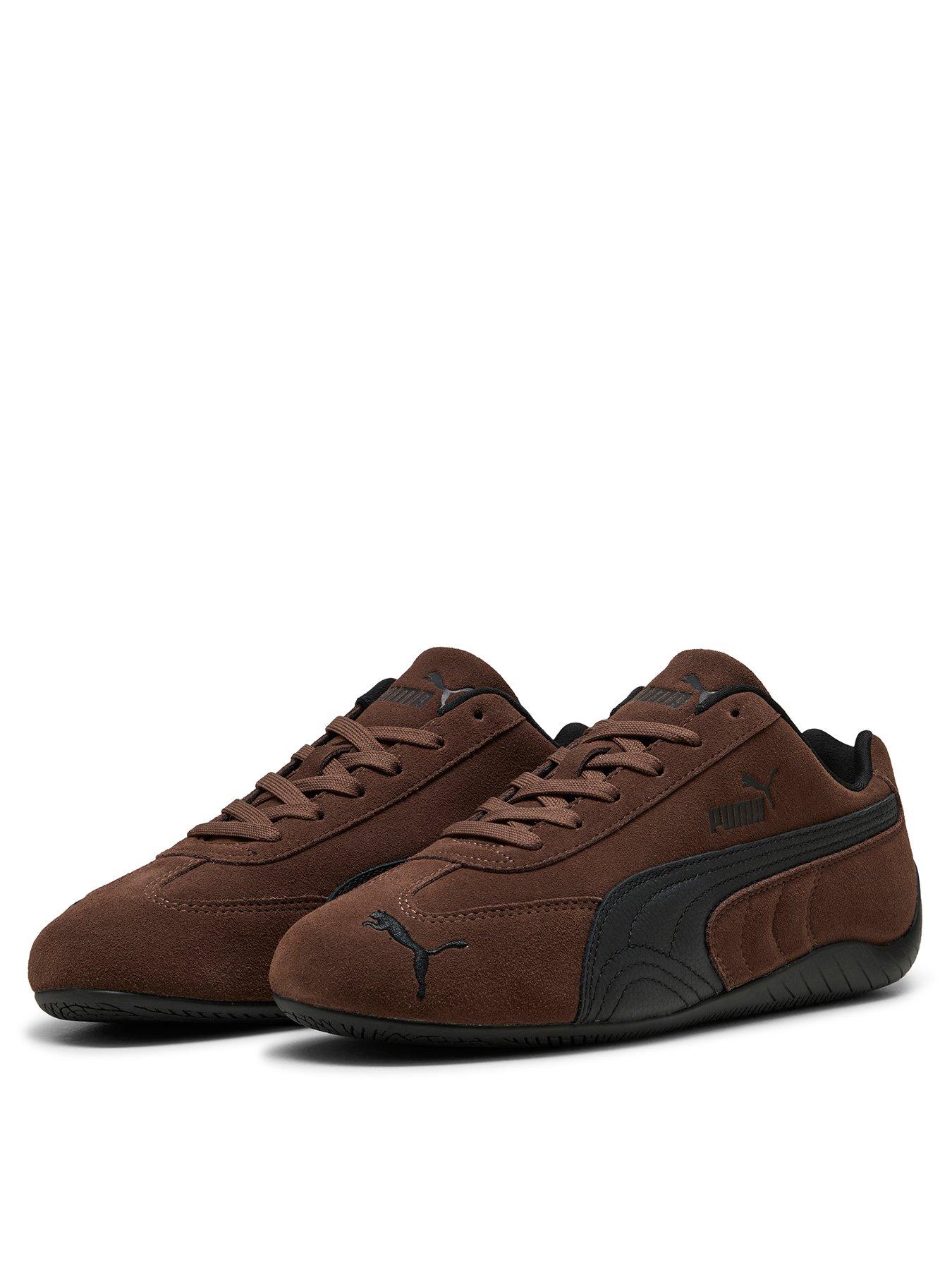 puma-unisex-speedcat-trainer-brownstillFront