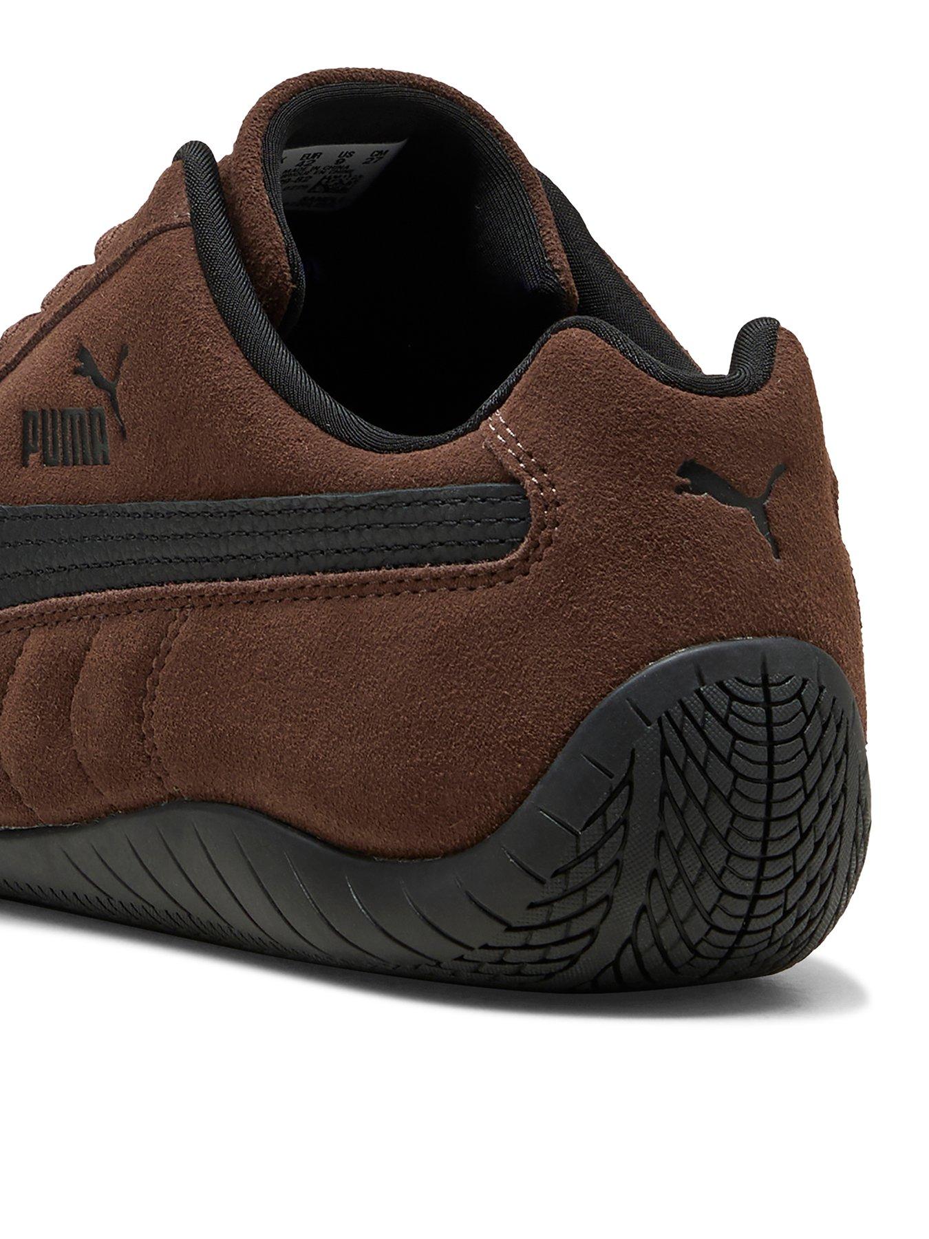 puma-unisex-speedcat-trainer-brownback