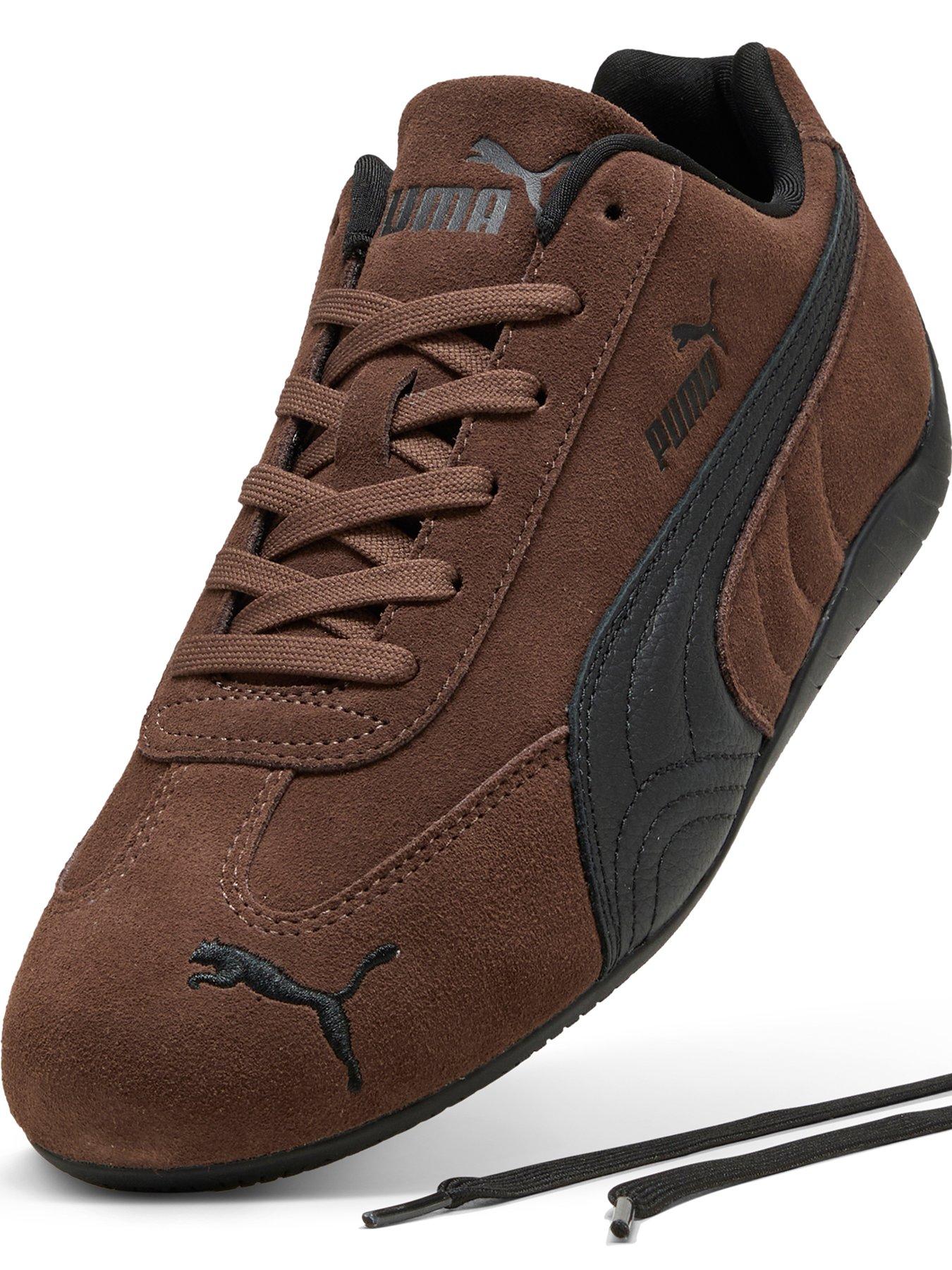 puma-unisex-speedcat-trainer-brownoutfit