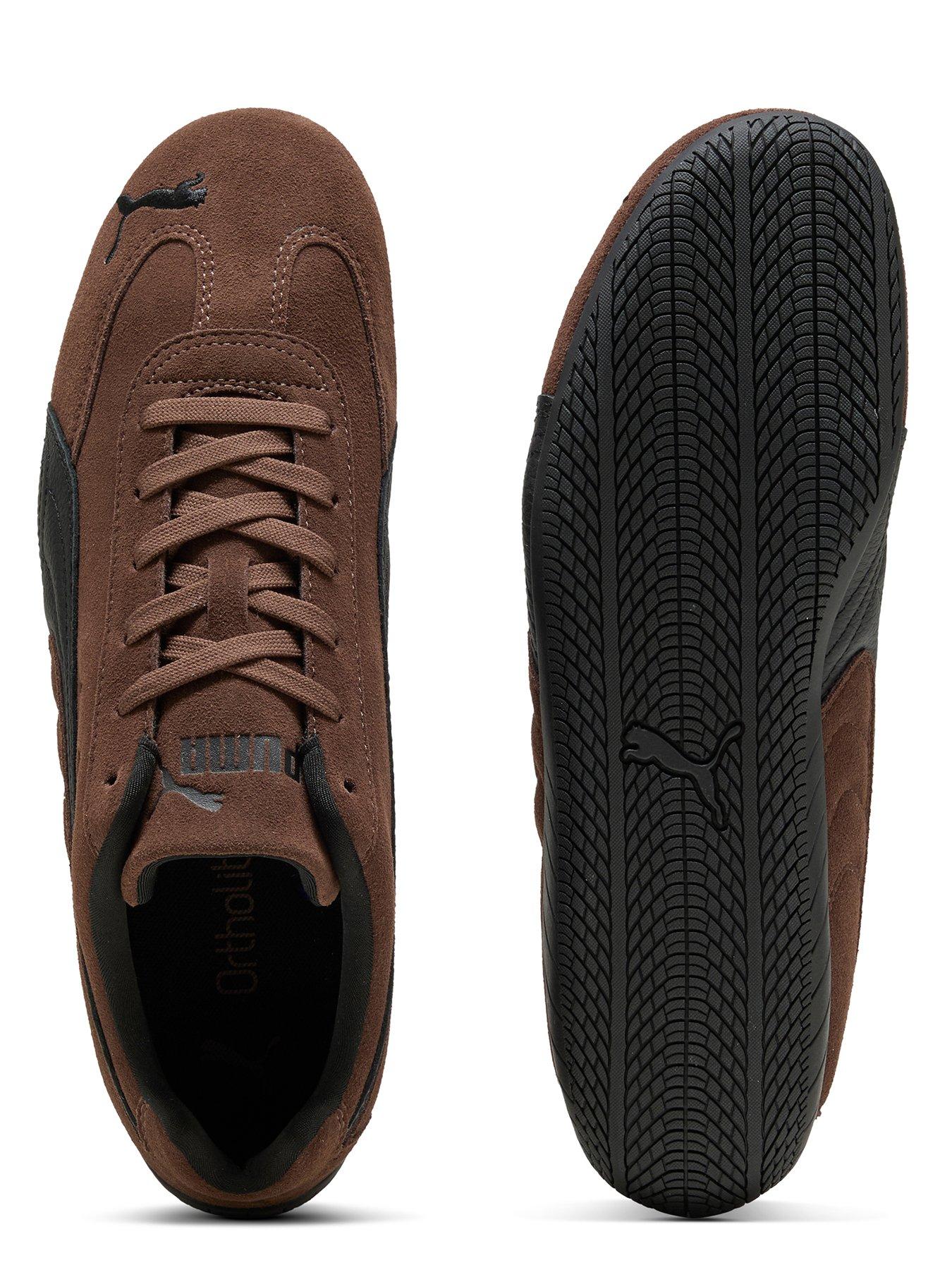 puma-unisex-speedcat-trainer-browndetail