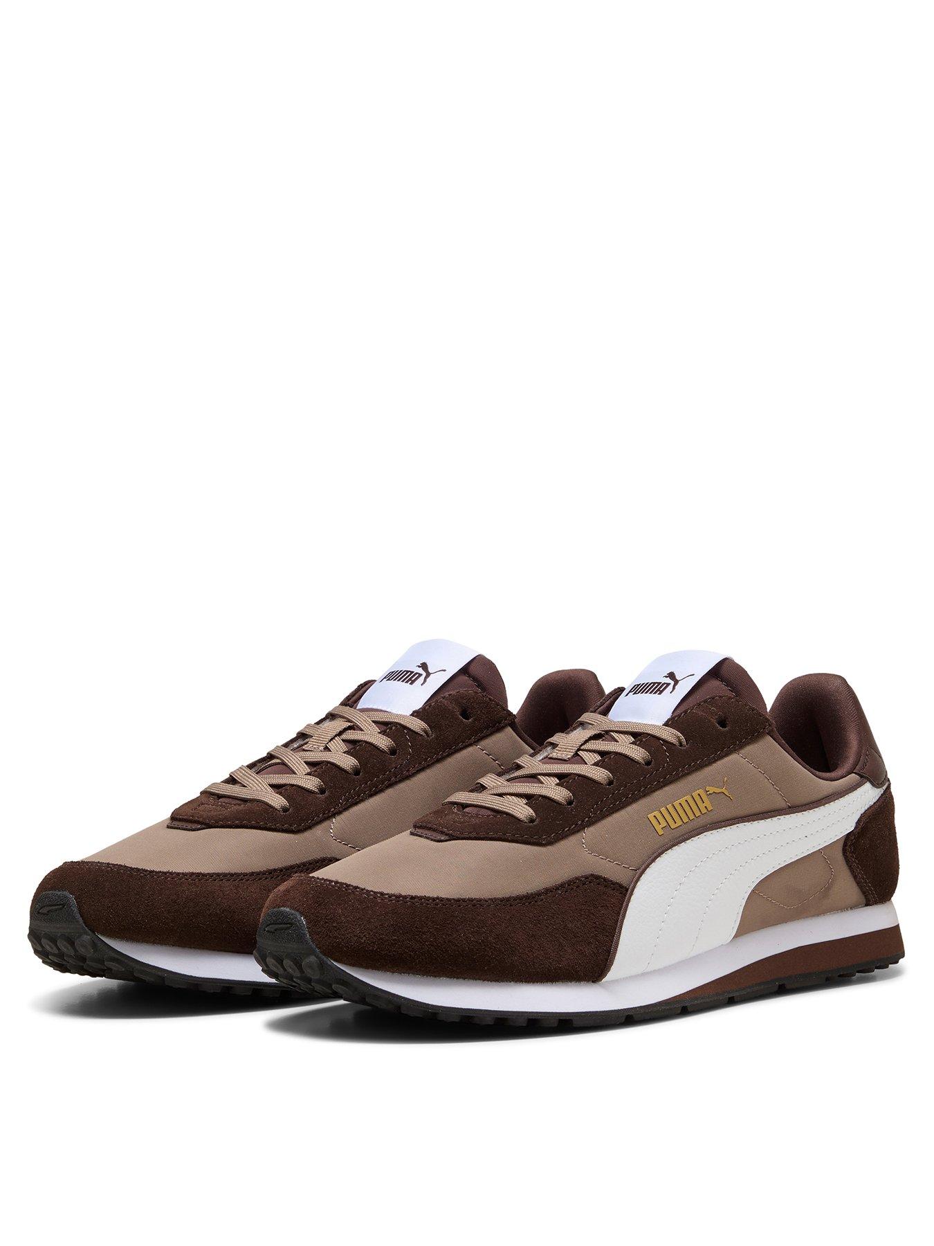 puma-unisex-st-miler-rise-trainer-brownstillFront