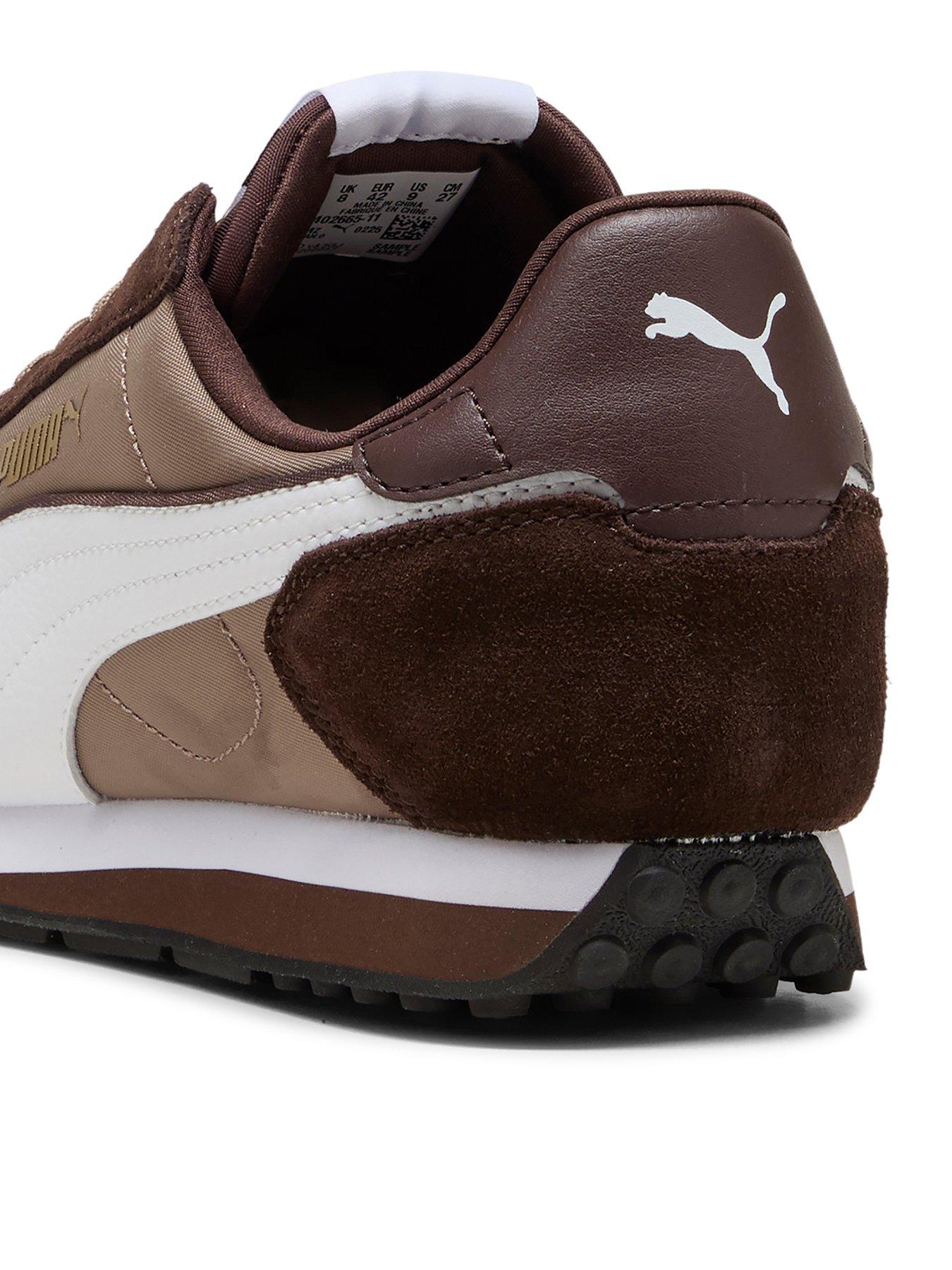 puma-unisex-st-miler-rise-trainer-brownback
