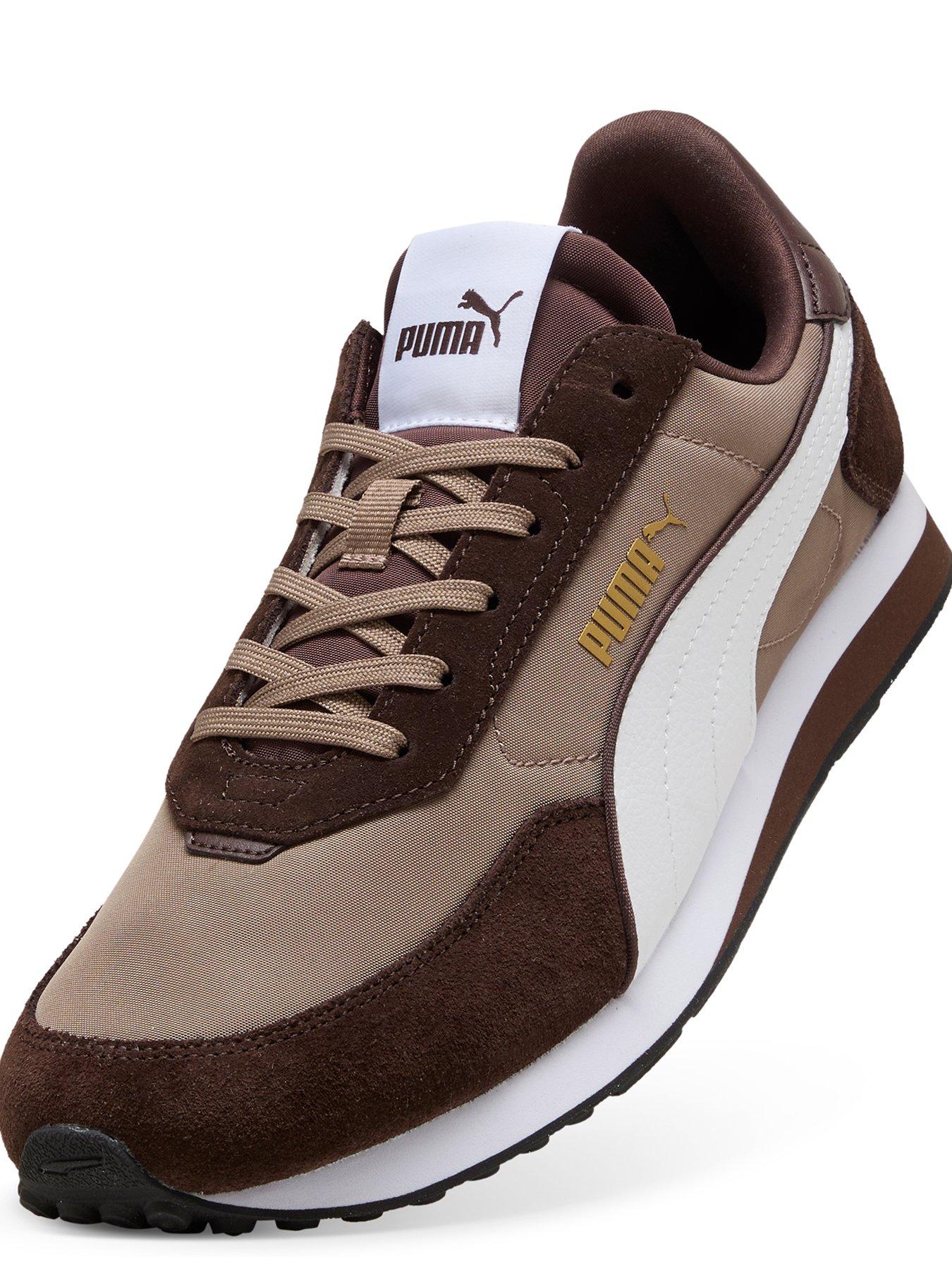 puma-unisex-st-miler-rise-trainer-brownoutfit