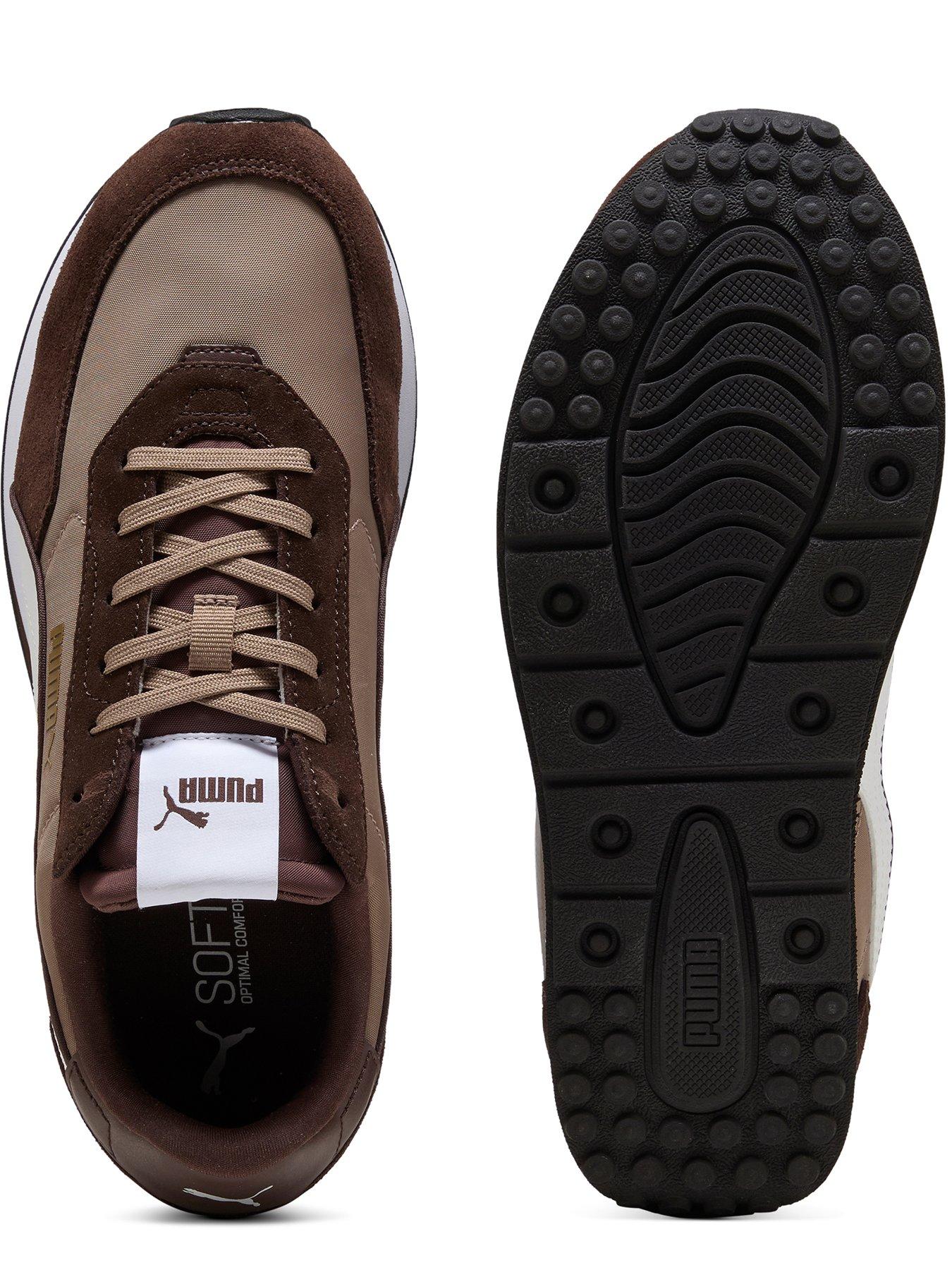 puma-unisex-st-miler-rise-trainer-browndetail