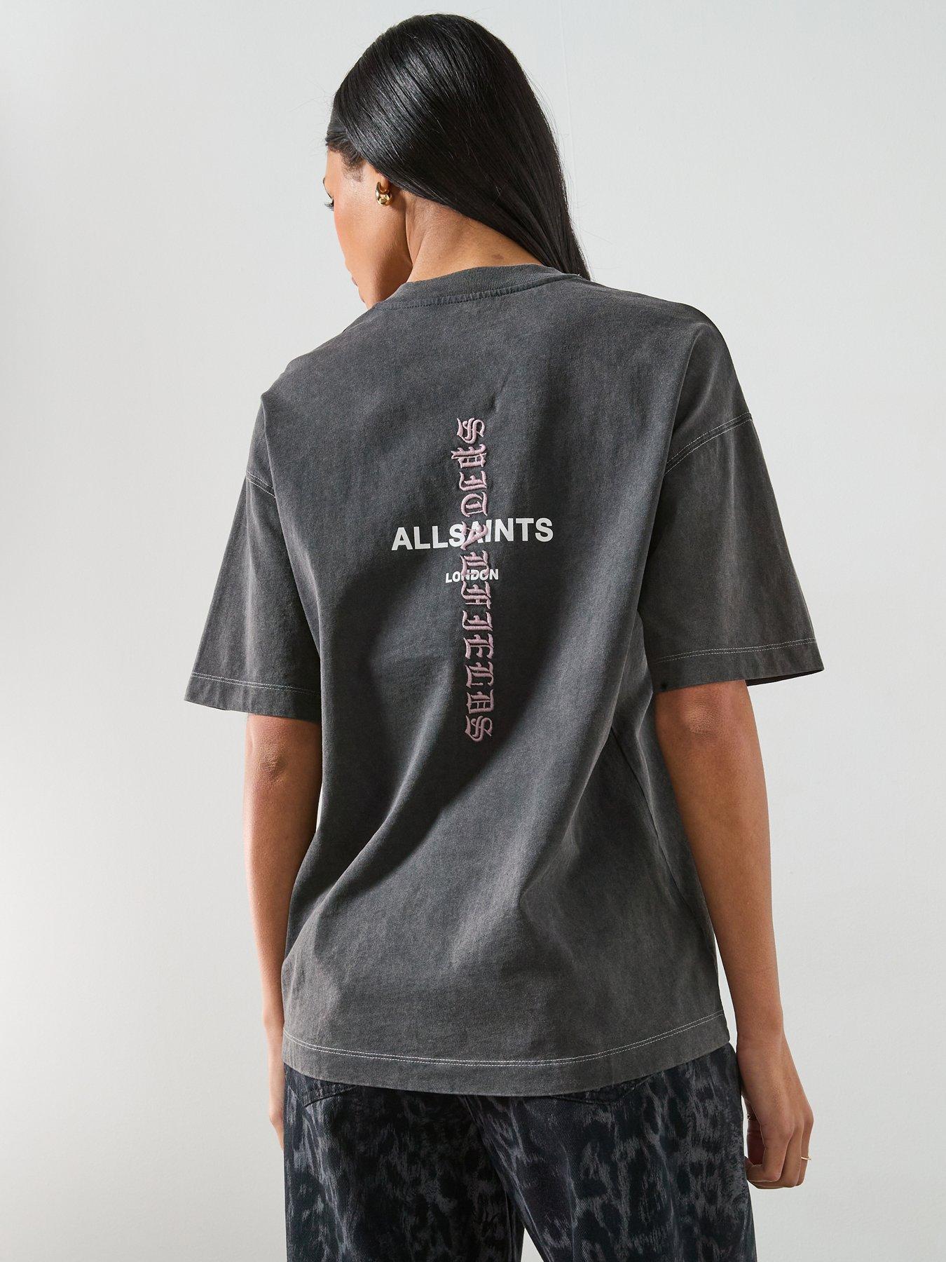 allsaints-knox-etta-t-shirt-washed-blackstillFront