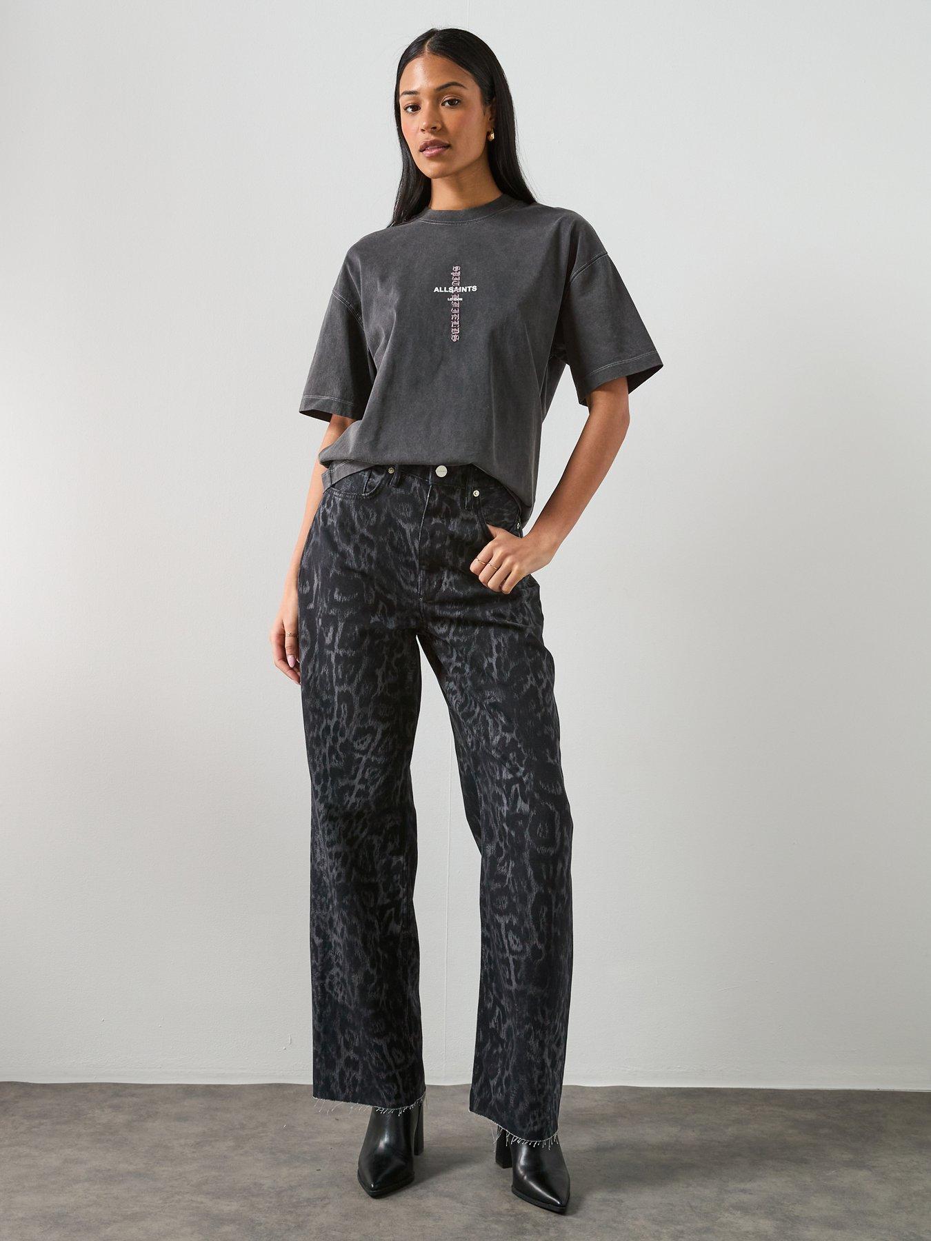allsaints-knox-etta-t-shirt-washed-blackback