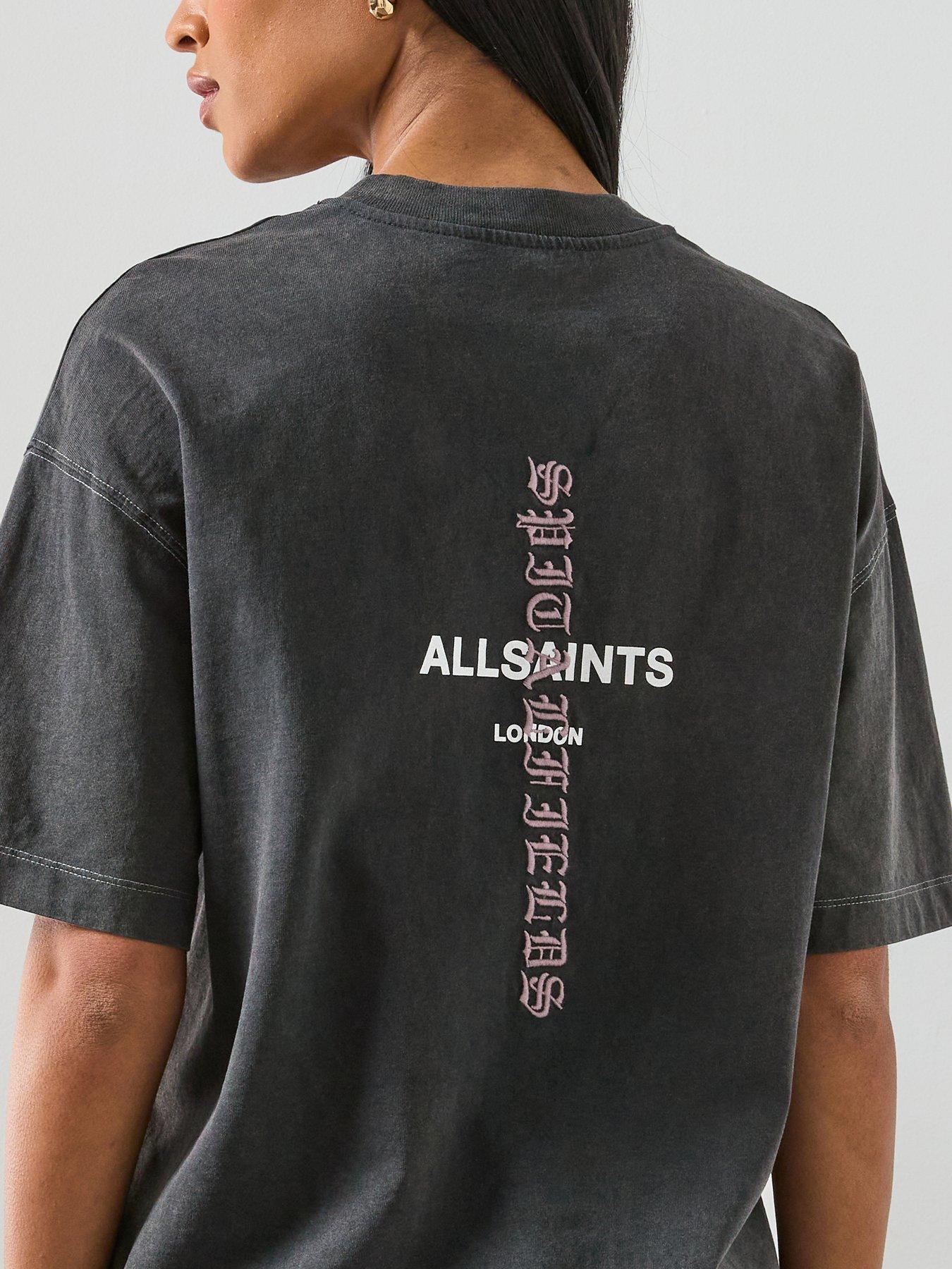 allsaints-knox-etta-t-shirt-washed-blackoutfit