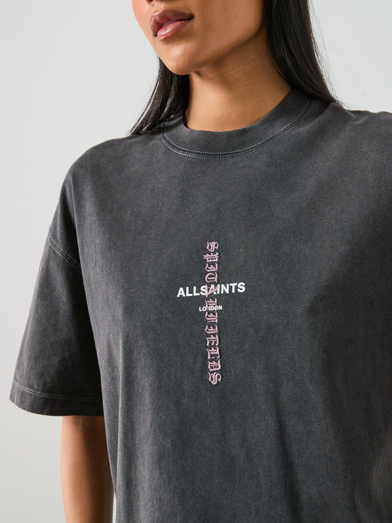 allsaints-knox-etta-t-shirt-washed-blackdetail