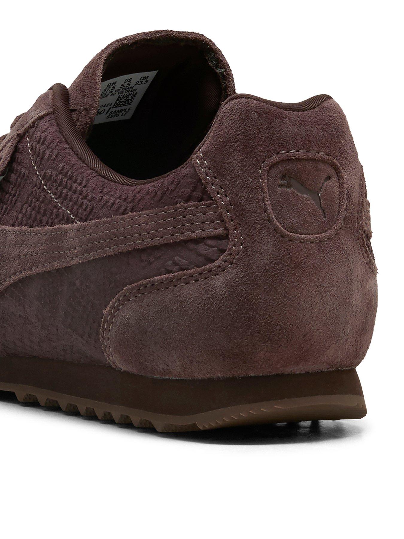 puma-womens-arizona-python-trainer-brownback