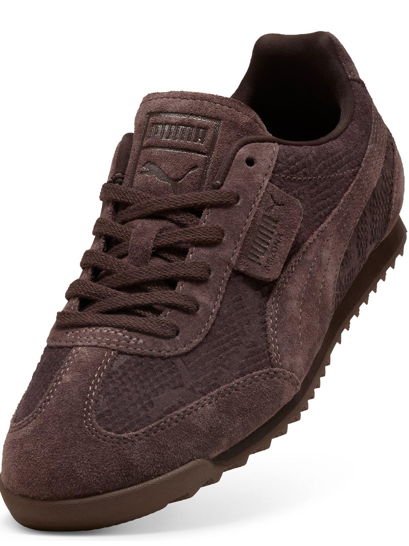 puma-womens-arizona-python-trainer-brownoutfit