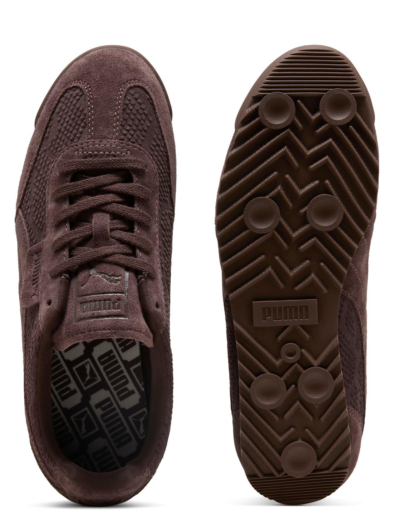 puma-womens-arizona-python-trainer-browndetail