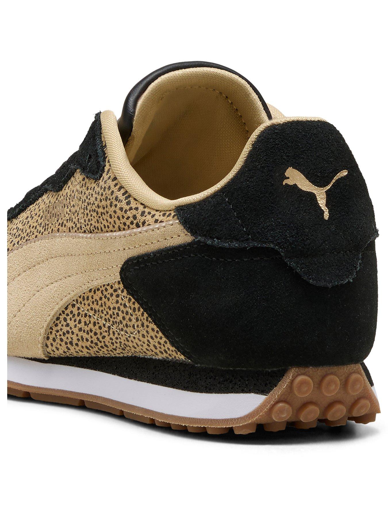 puma-womens-st-miler-rose-topcat-trainer-blackback