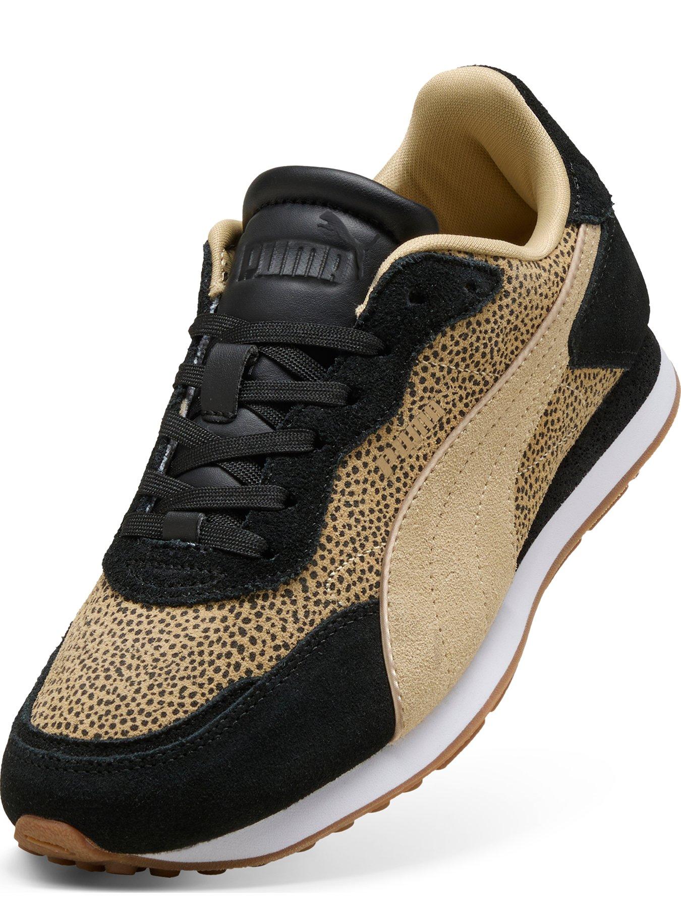 puma-womens-st-miler-rose-topcat-trainer-blackoutfit