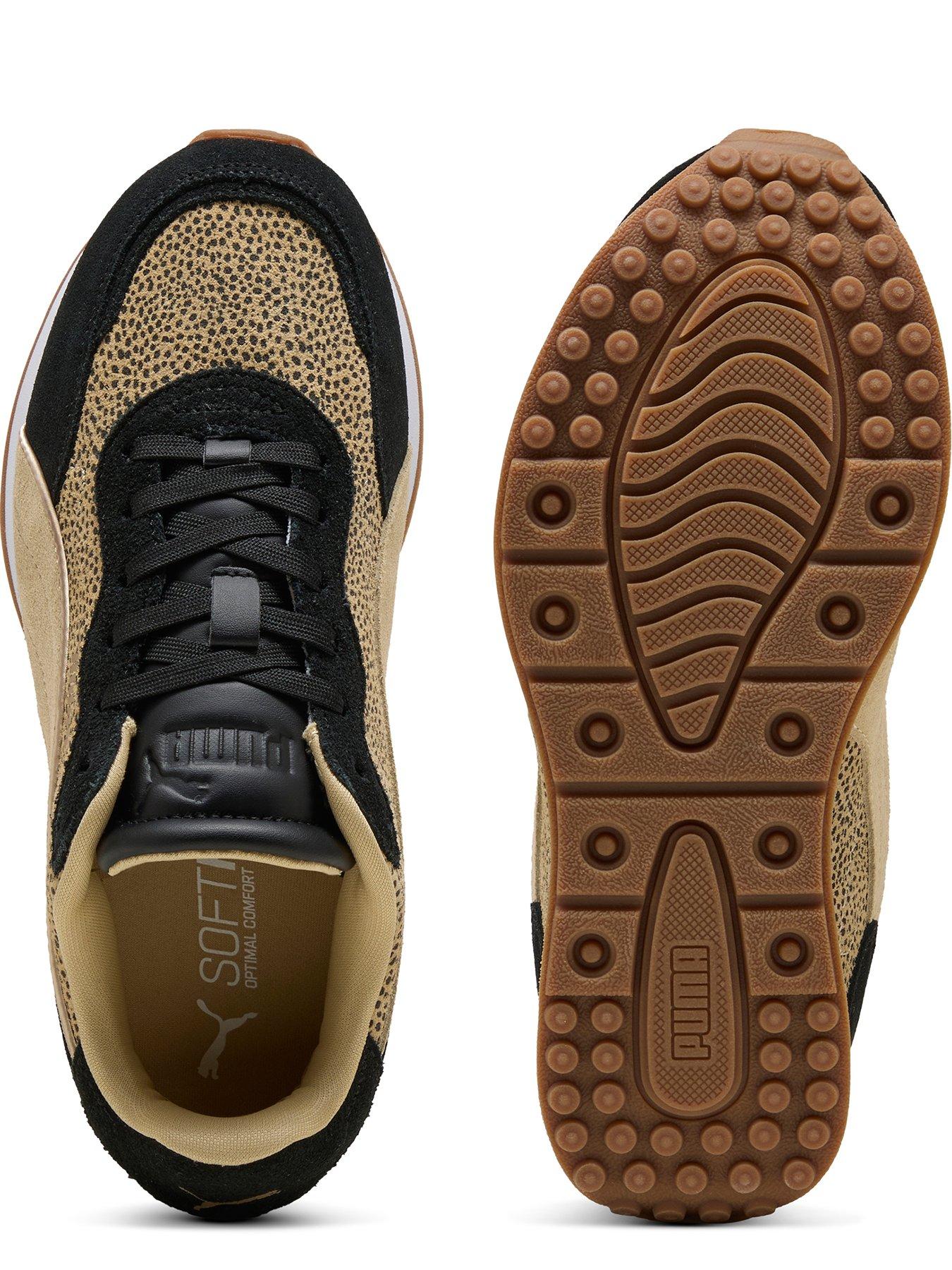 puma-womens-st-miler-rose-topcat-trainer-blackdetail