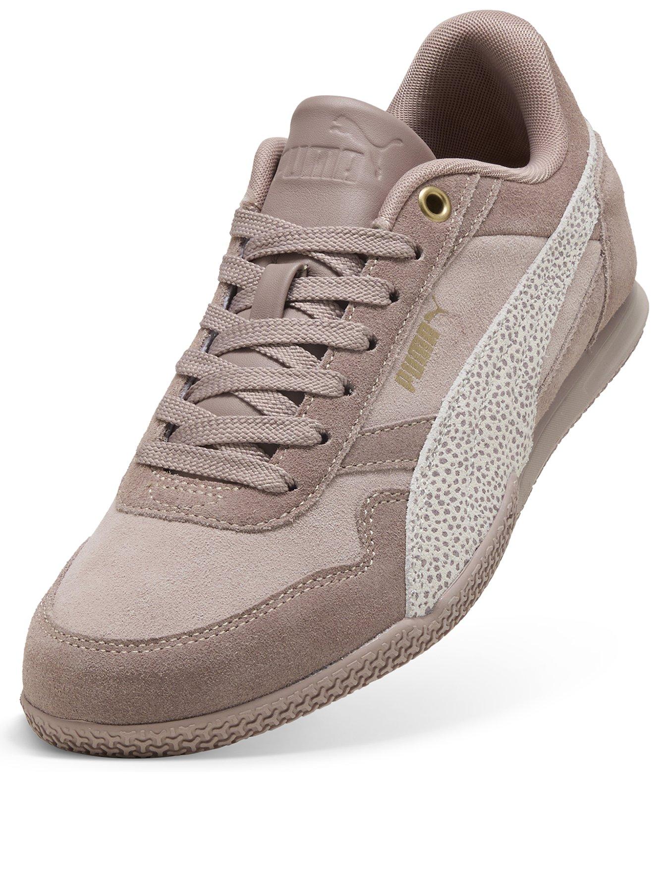puma-womens-bella-donna-sd-topcat-trainer-pinkstillFront